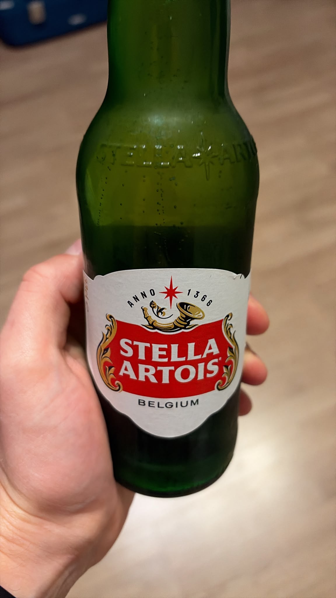 Beer #60619