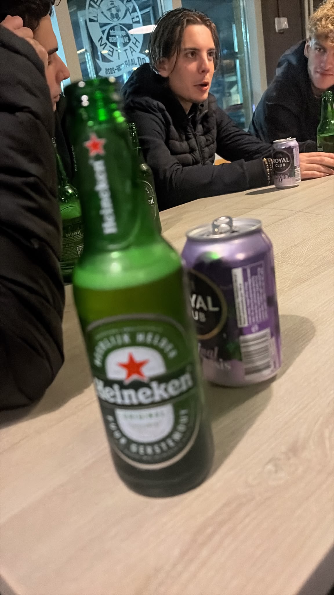 Beer #60620