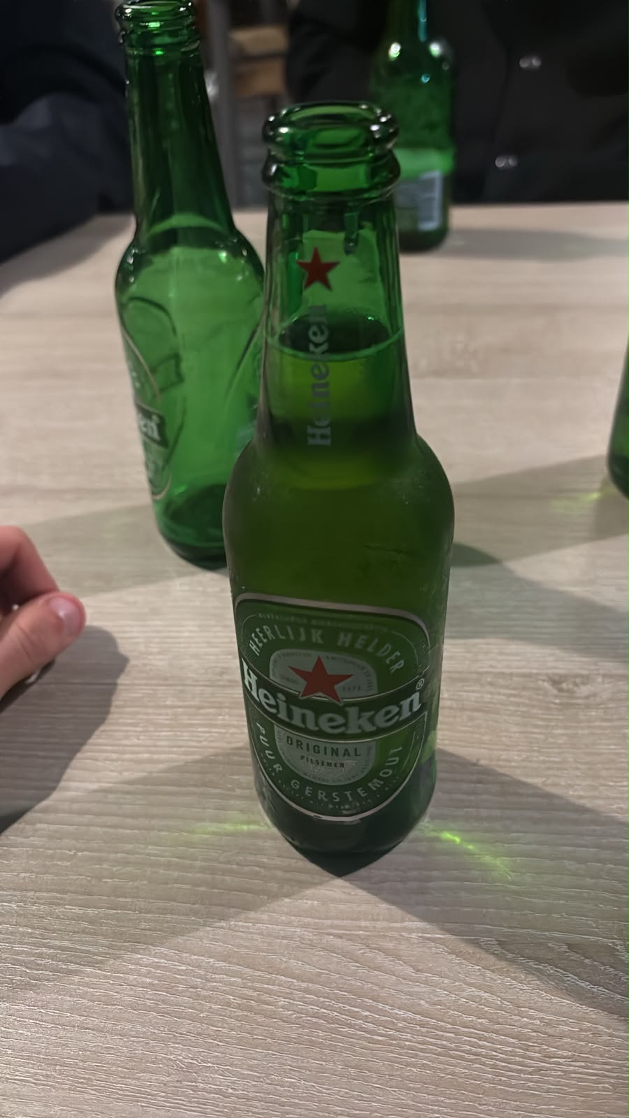 Beer #60623