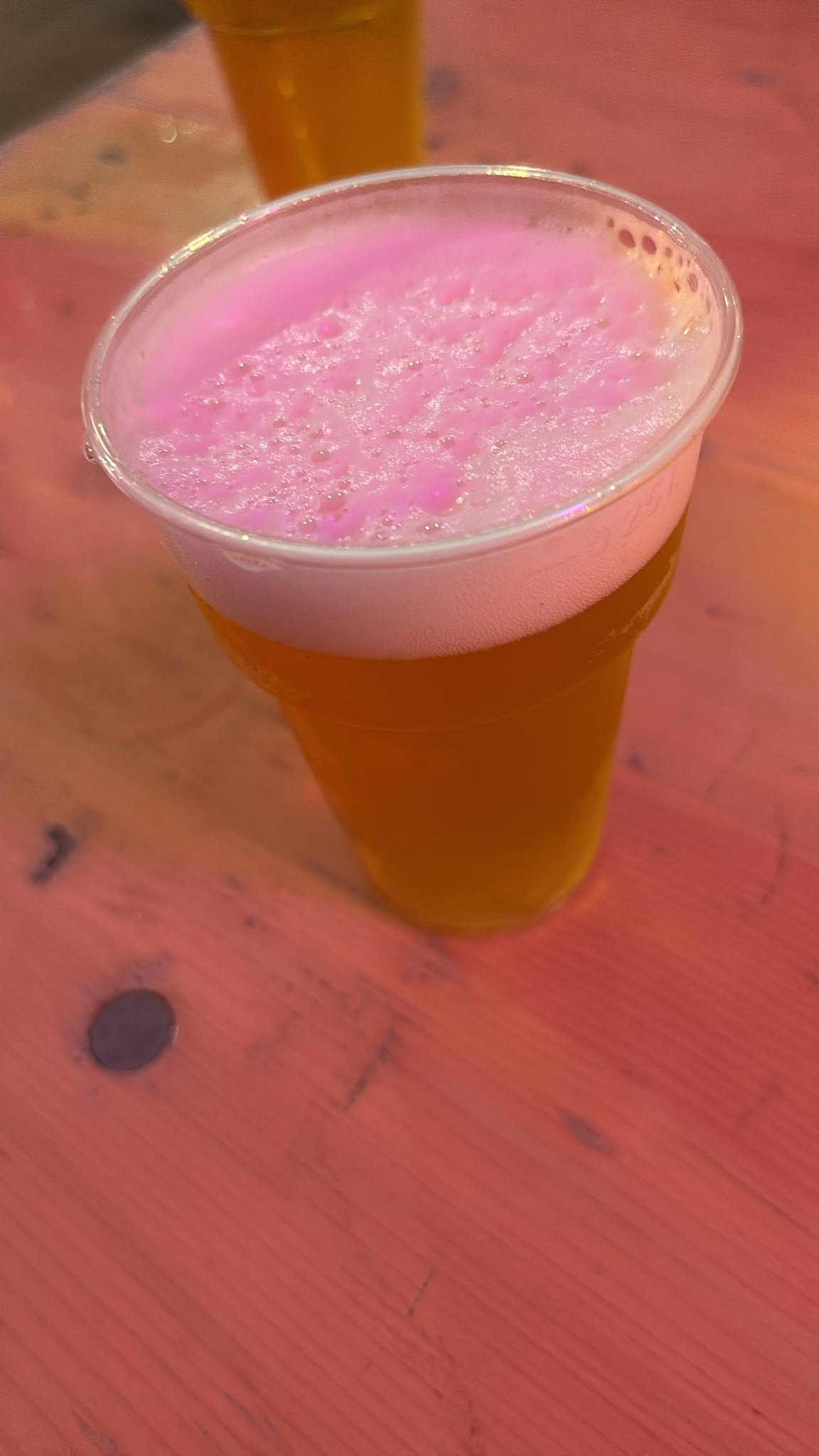Beer #60624