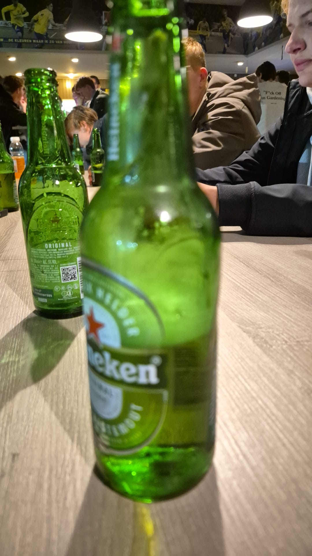 Beer #60625