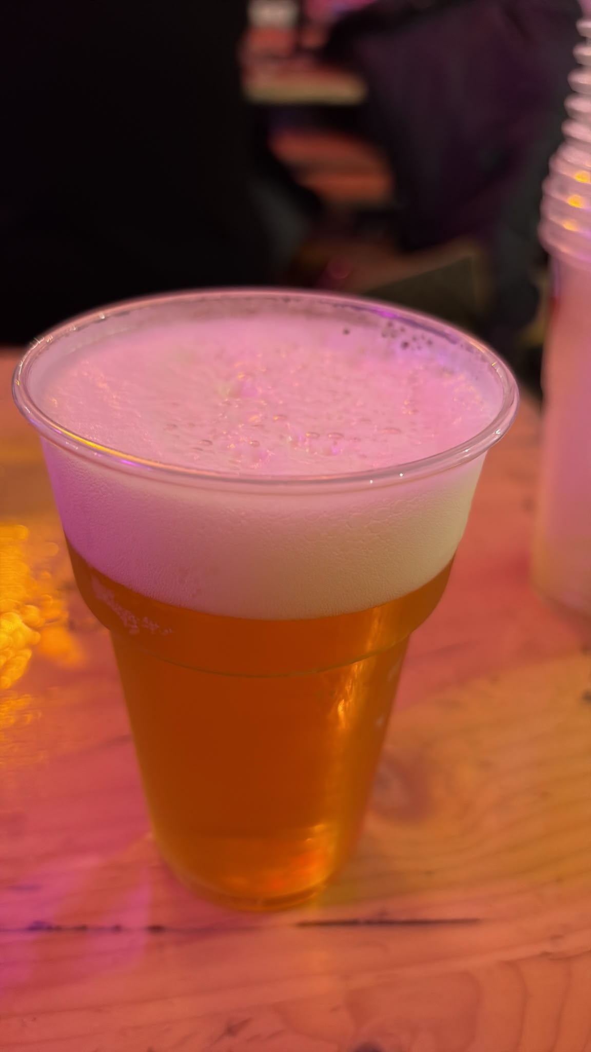 Beer #60626