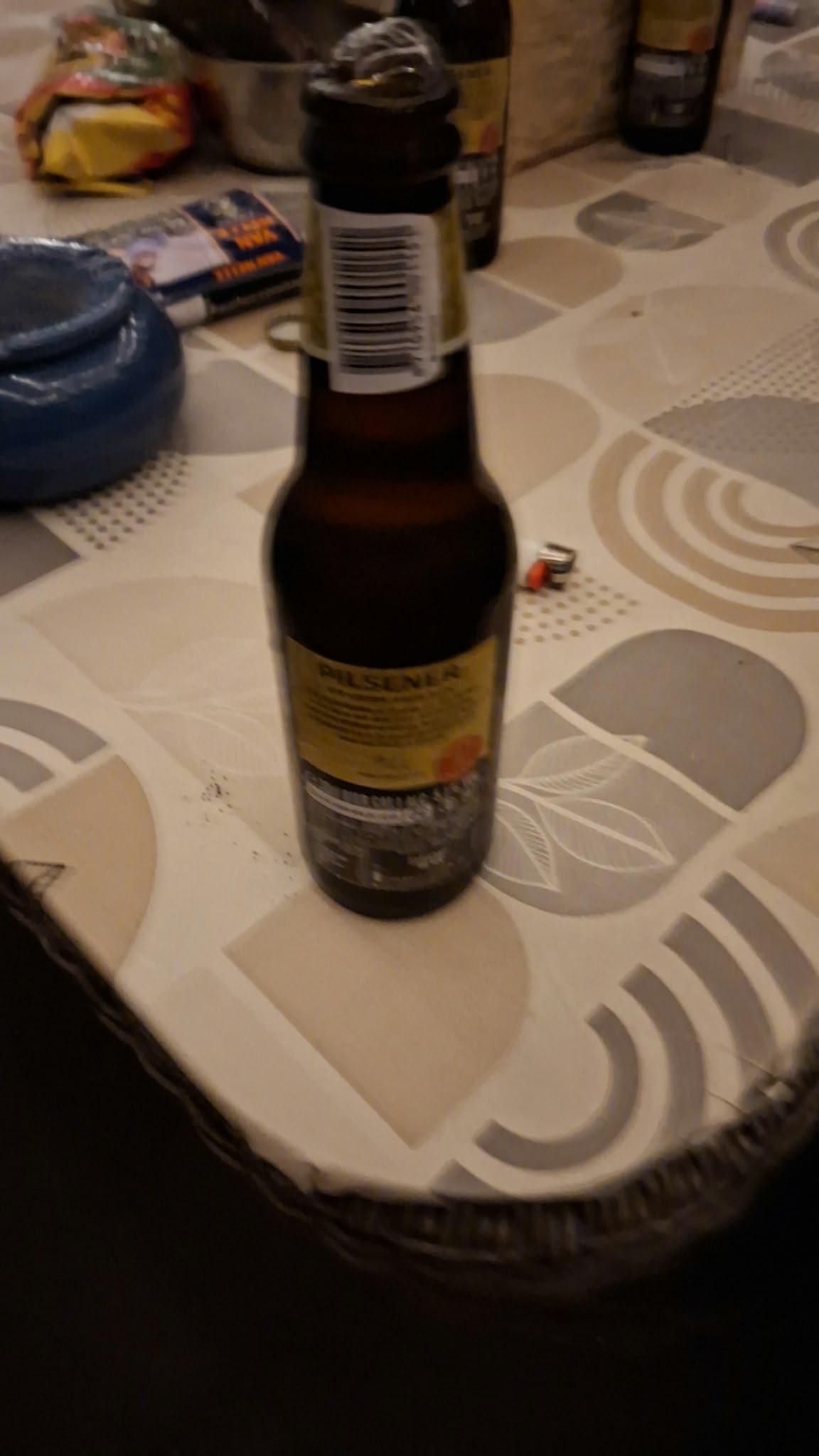 Beer #60628