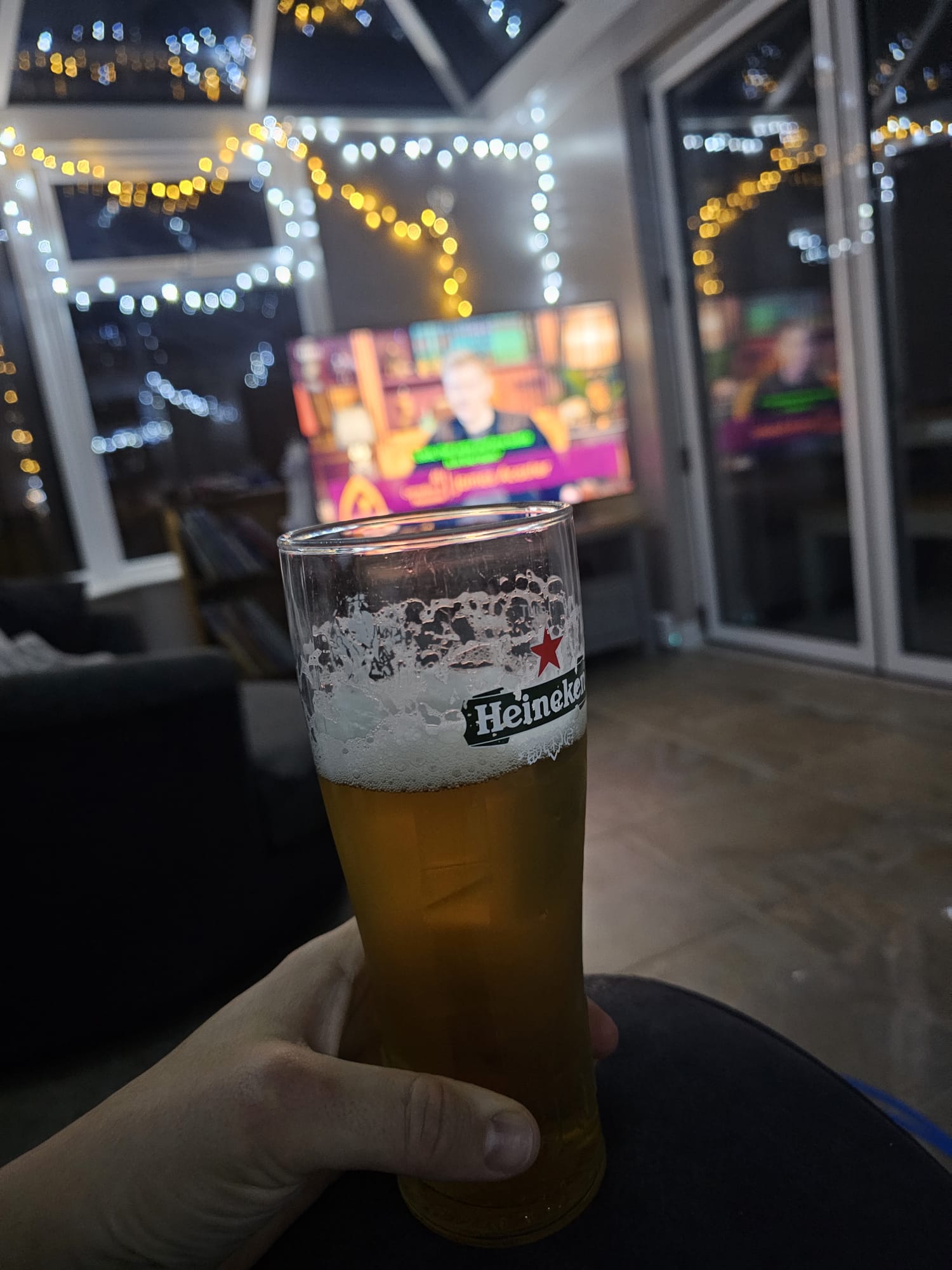 Beer #60630