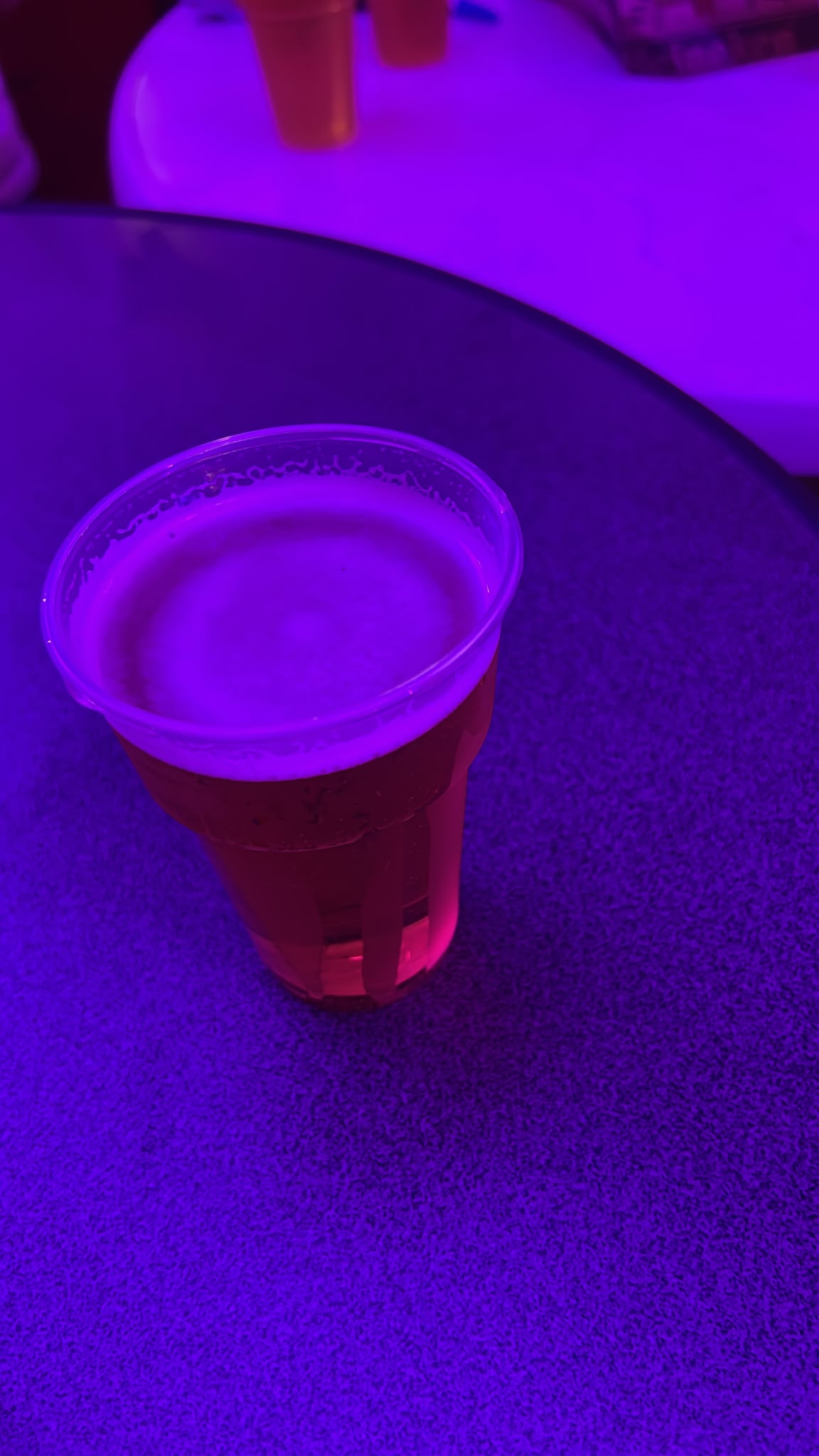 Beer #60631