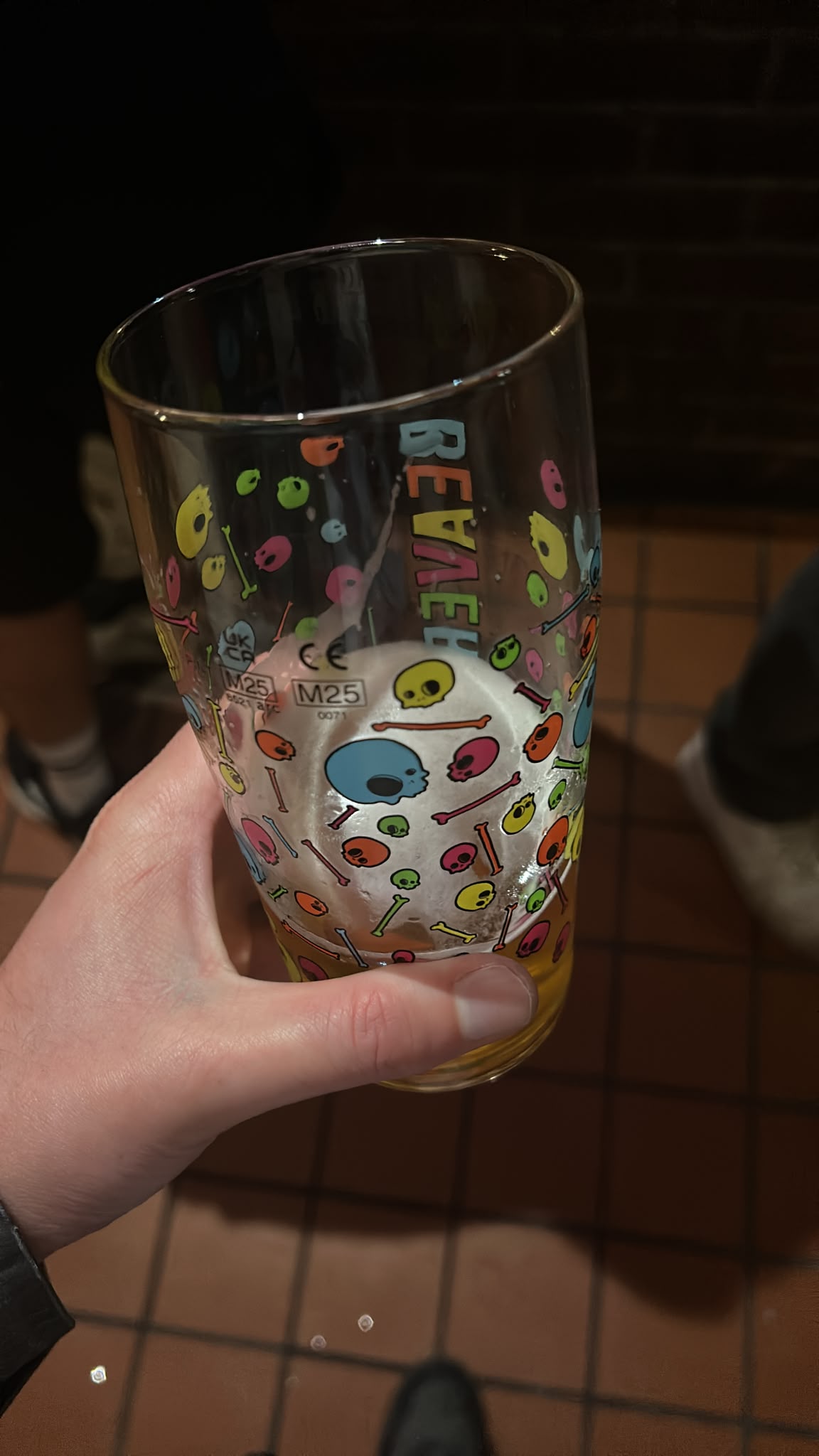 Beer #60635