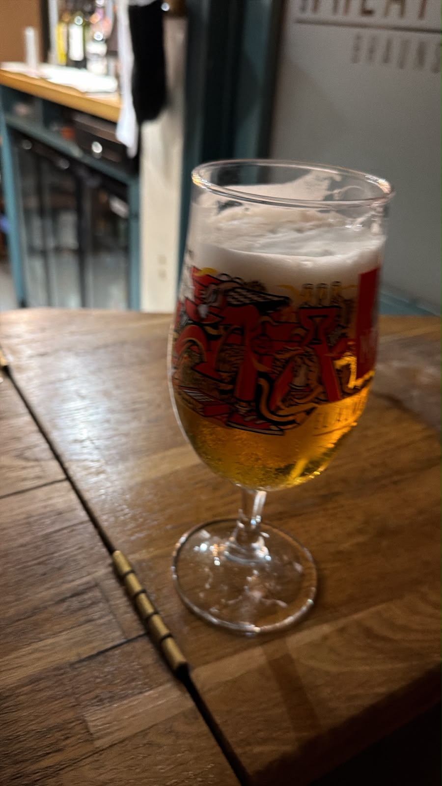 Beer #60636
