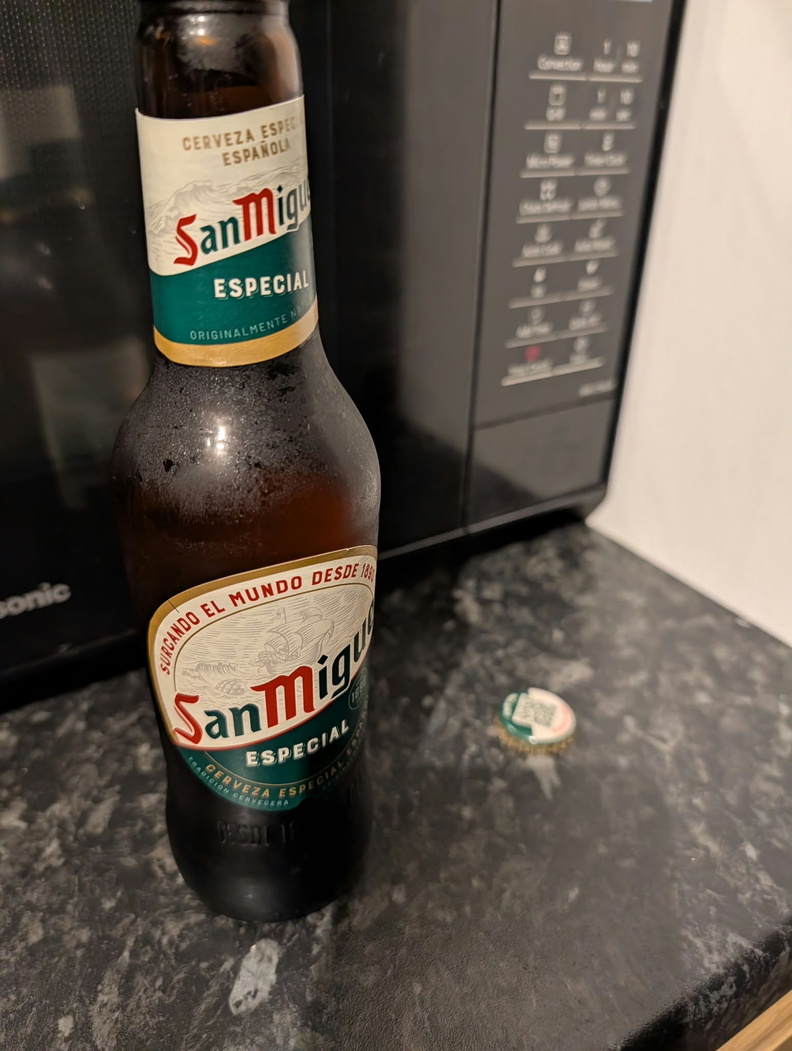 Beer #60637
