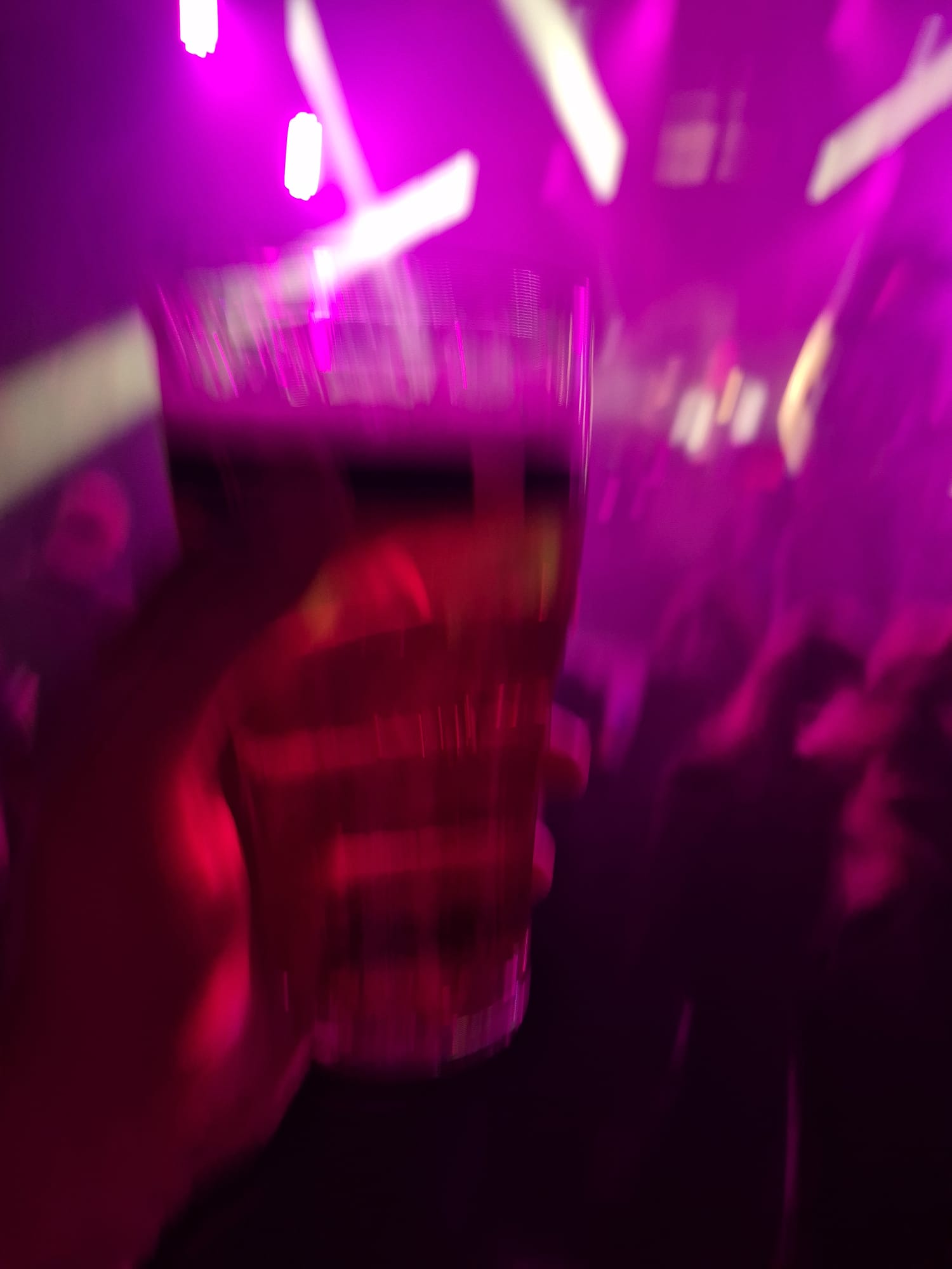 Beer #60638
