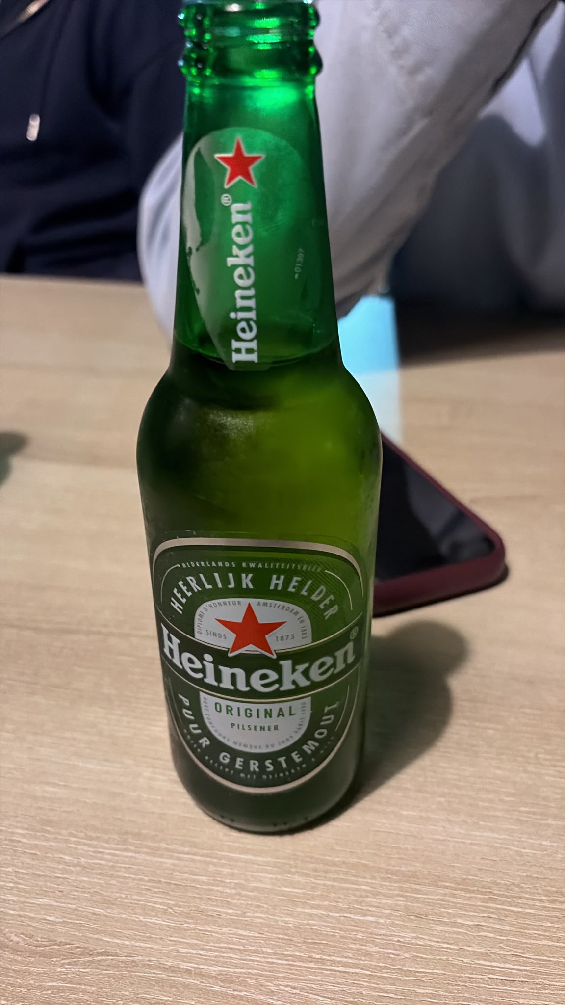 Beer #60639