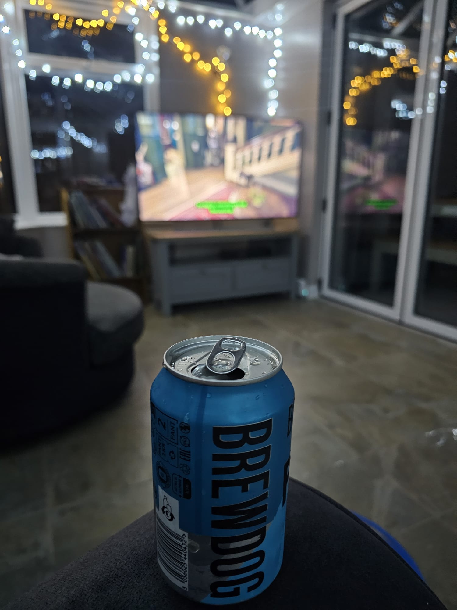 Beer #60640