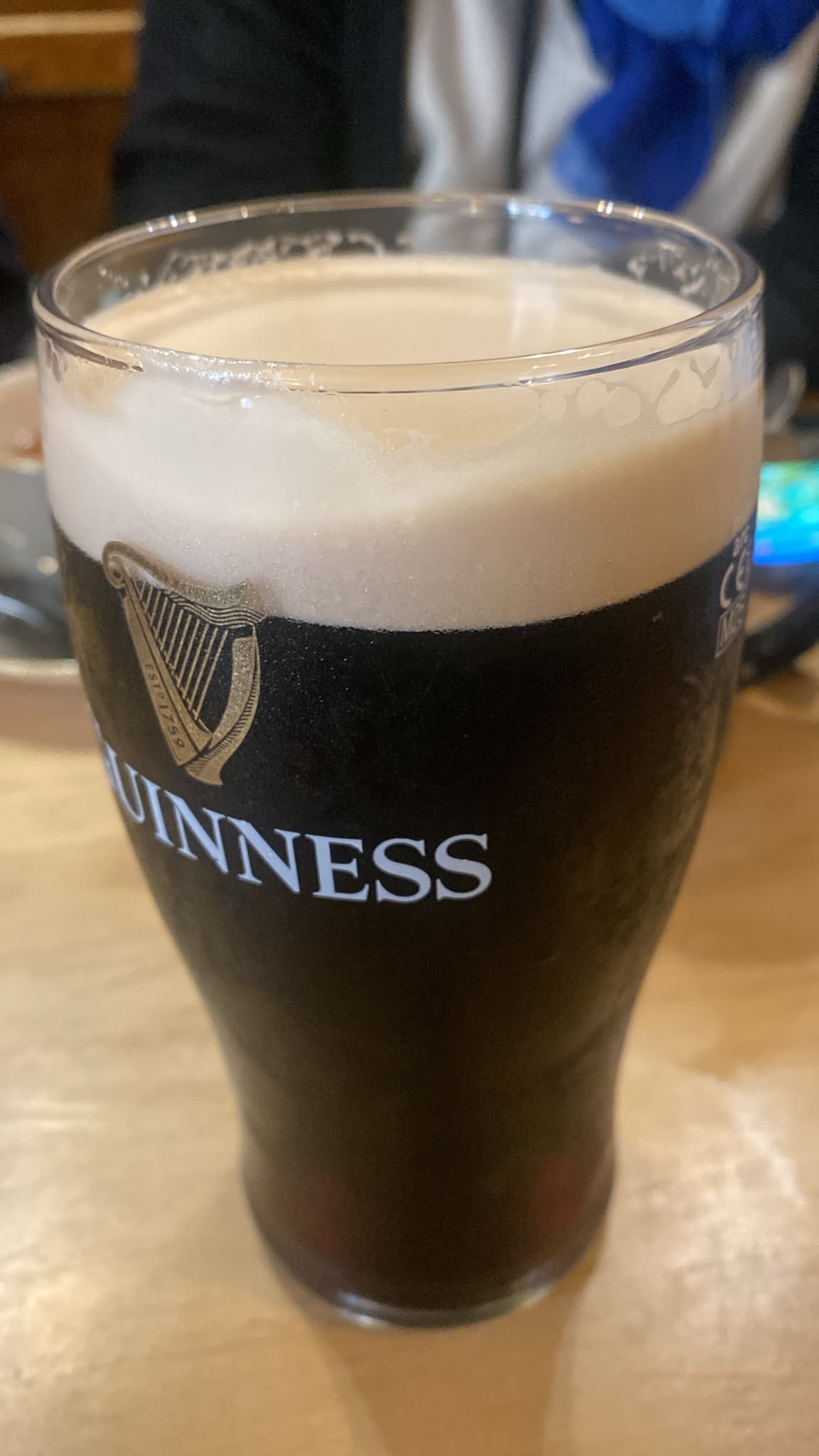 Beer #60643