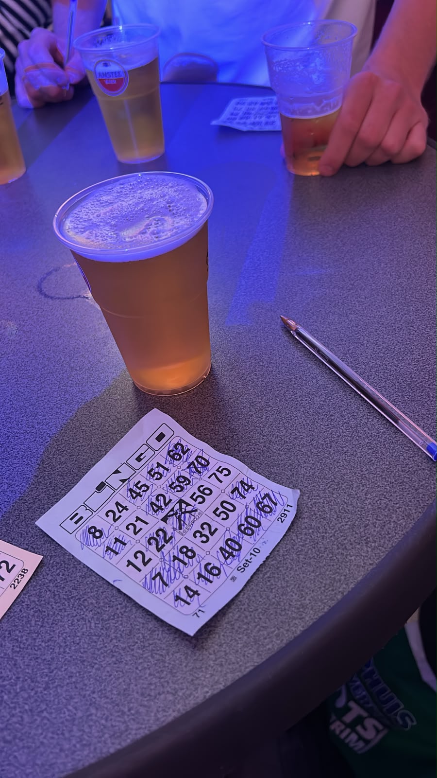 Beer #60644