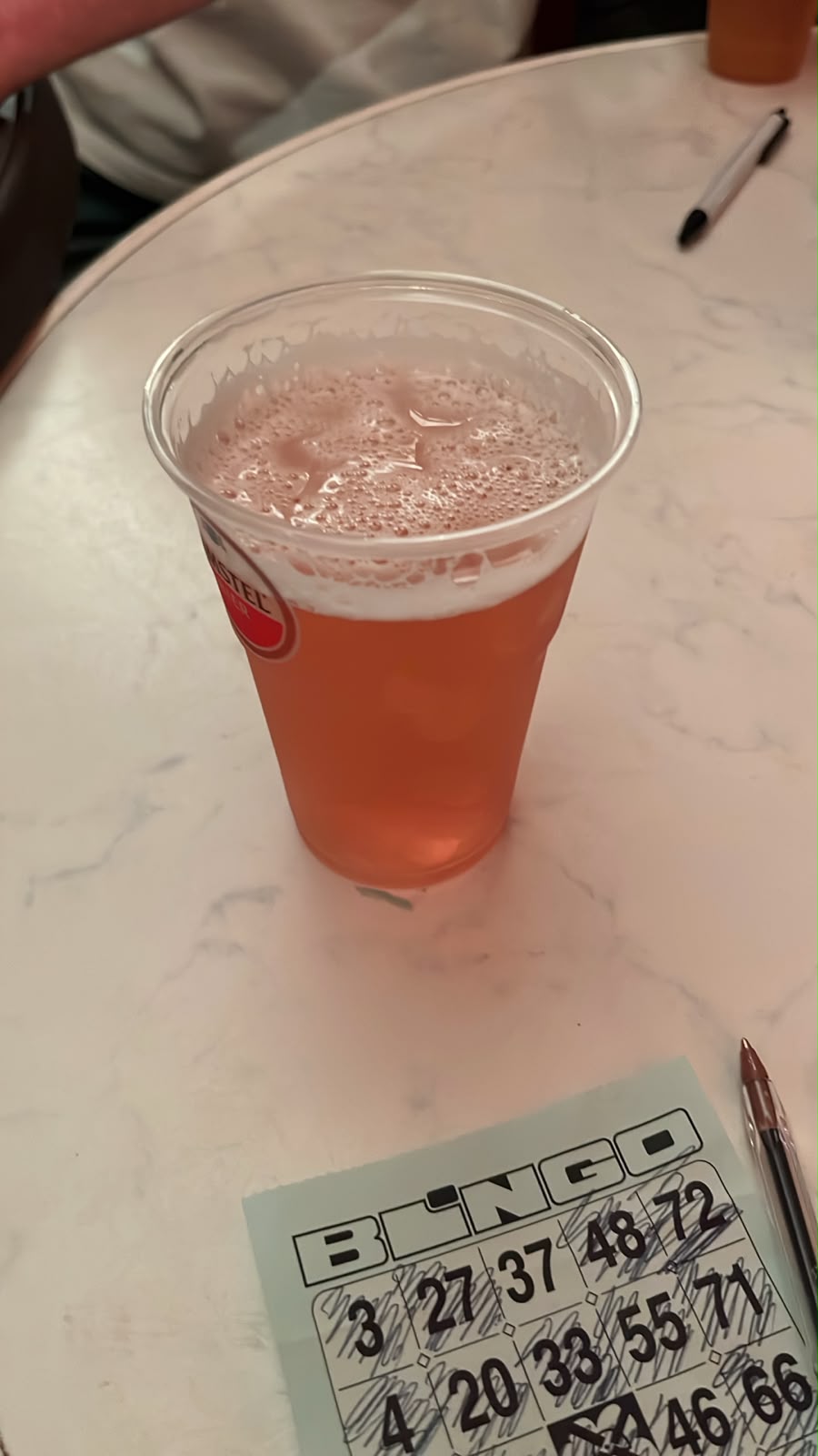 Beer #60645