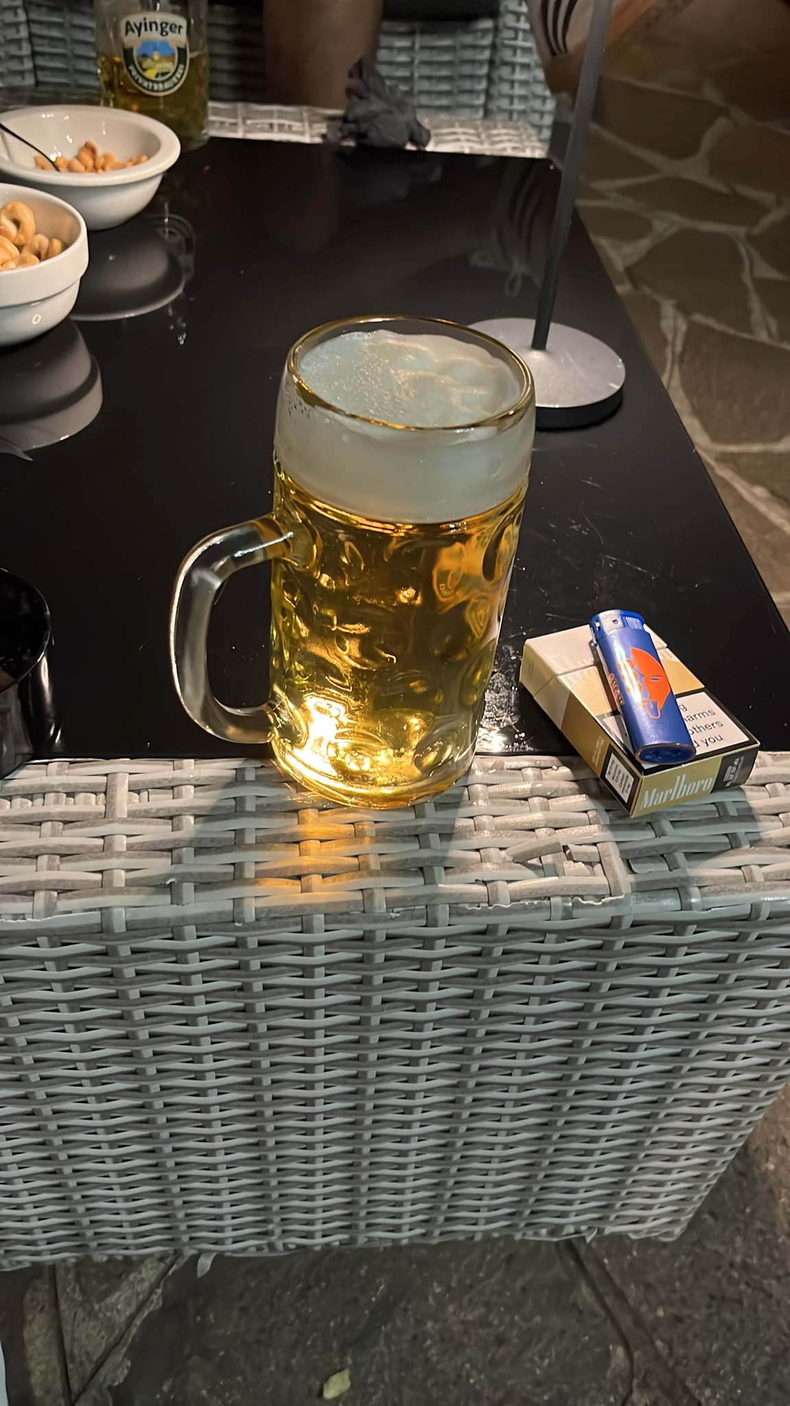 Beer #60648