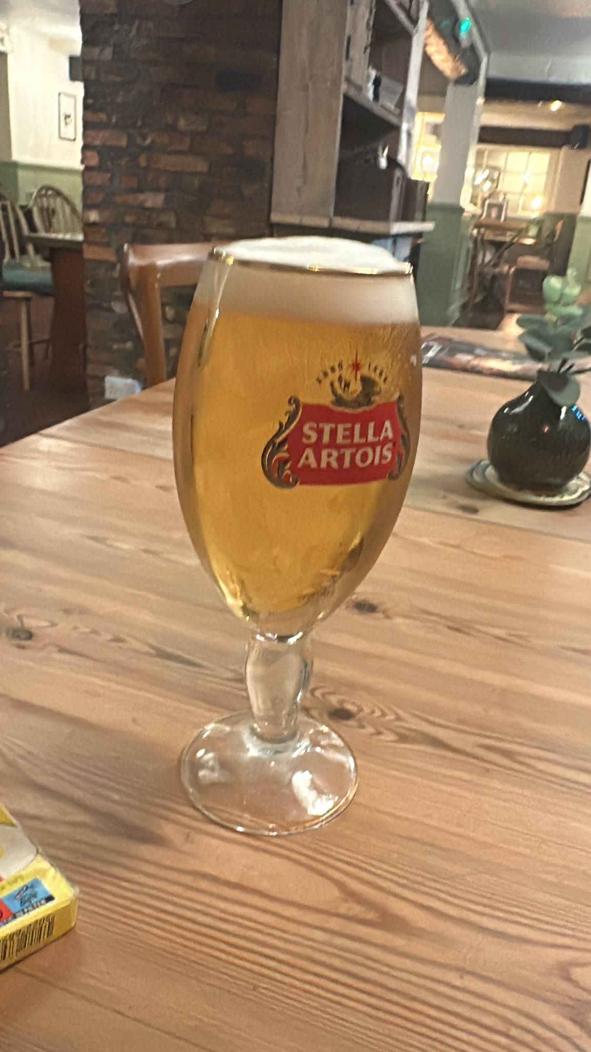 Beer #60649