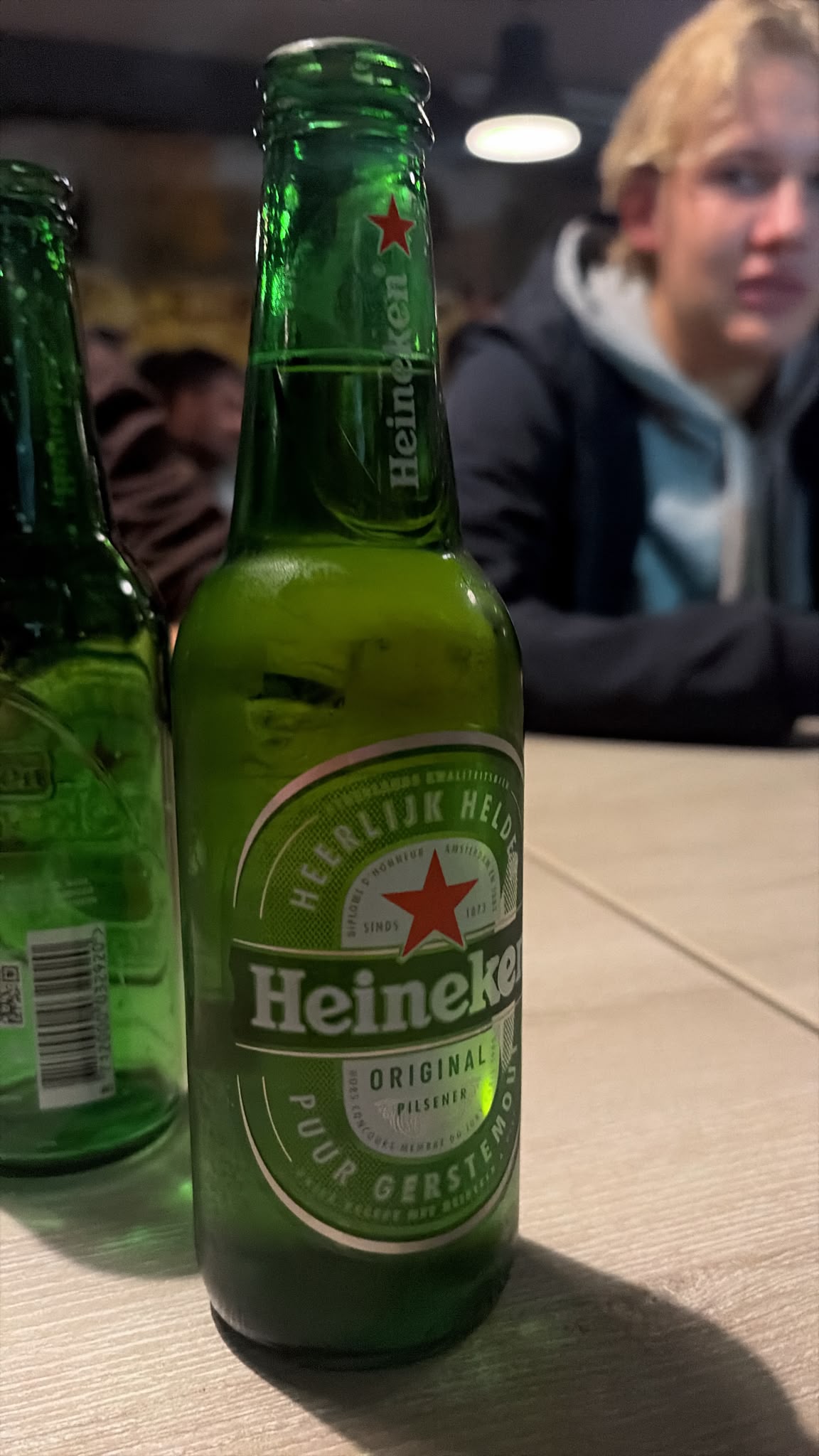 Beer #60651