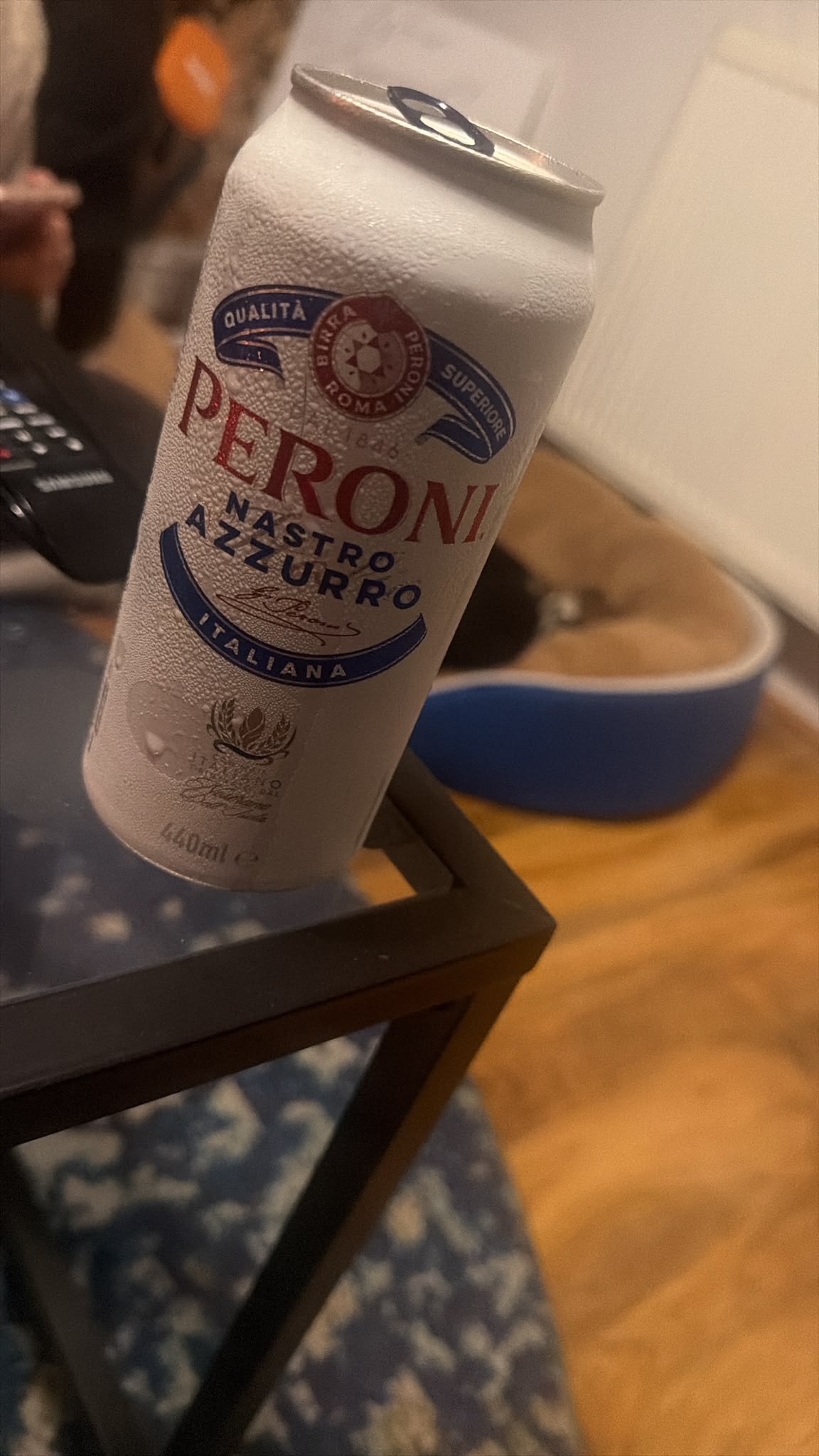 Beer #60652