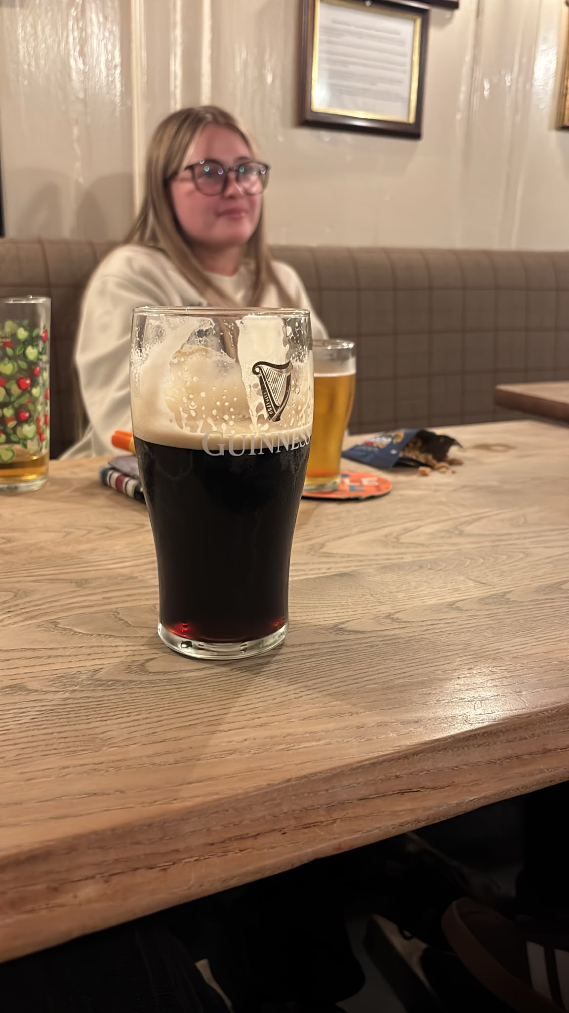 Beer #60653