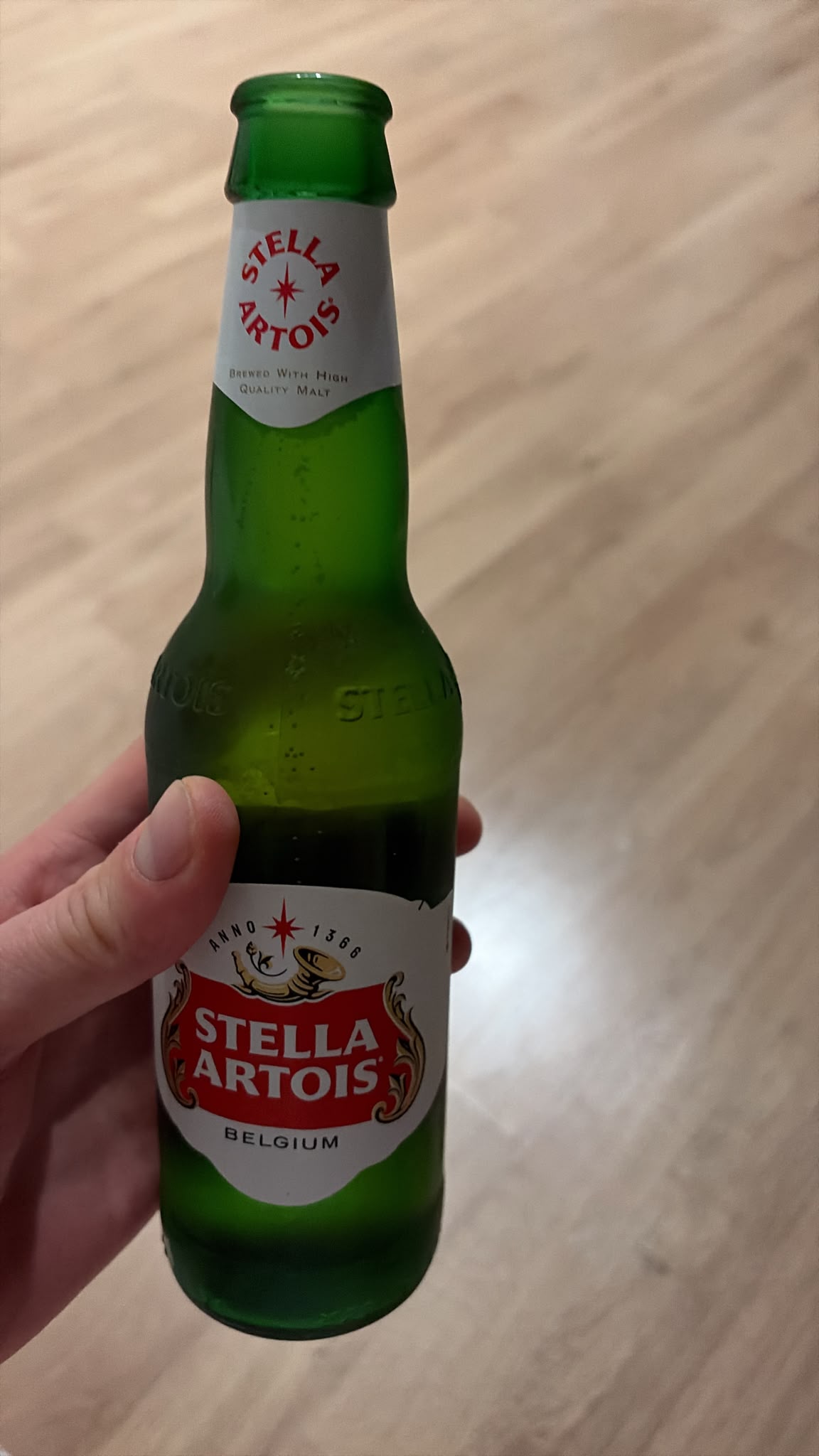Beer #60655