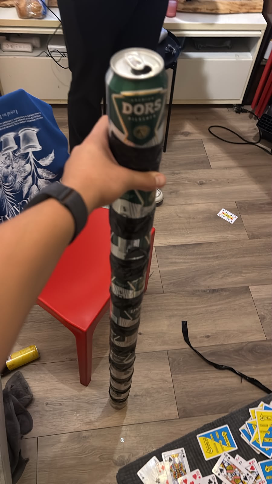Beer #60661