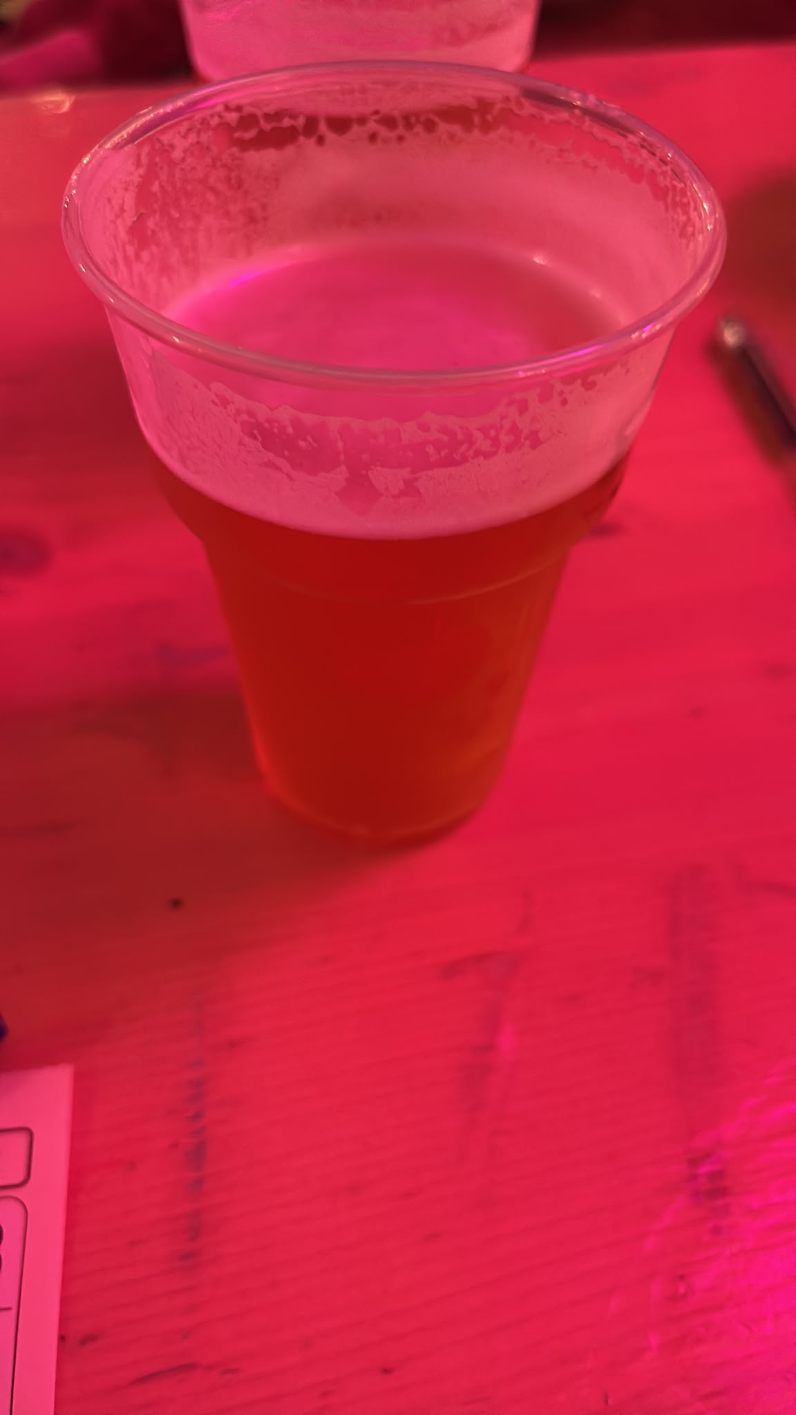 Beer #60662