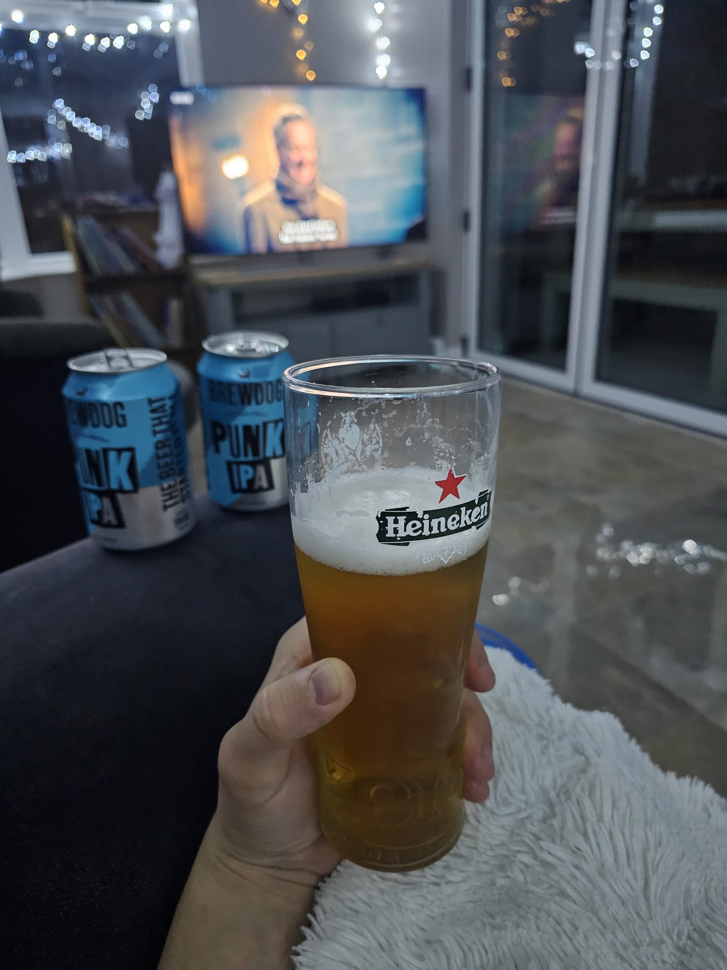 Beer #60663