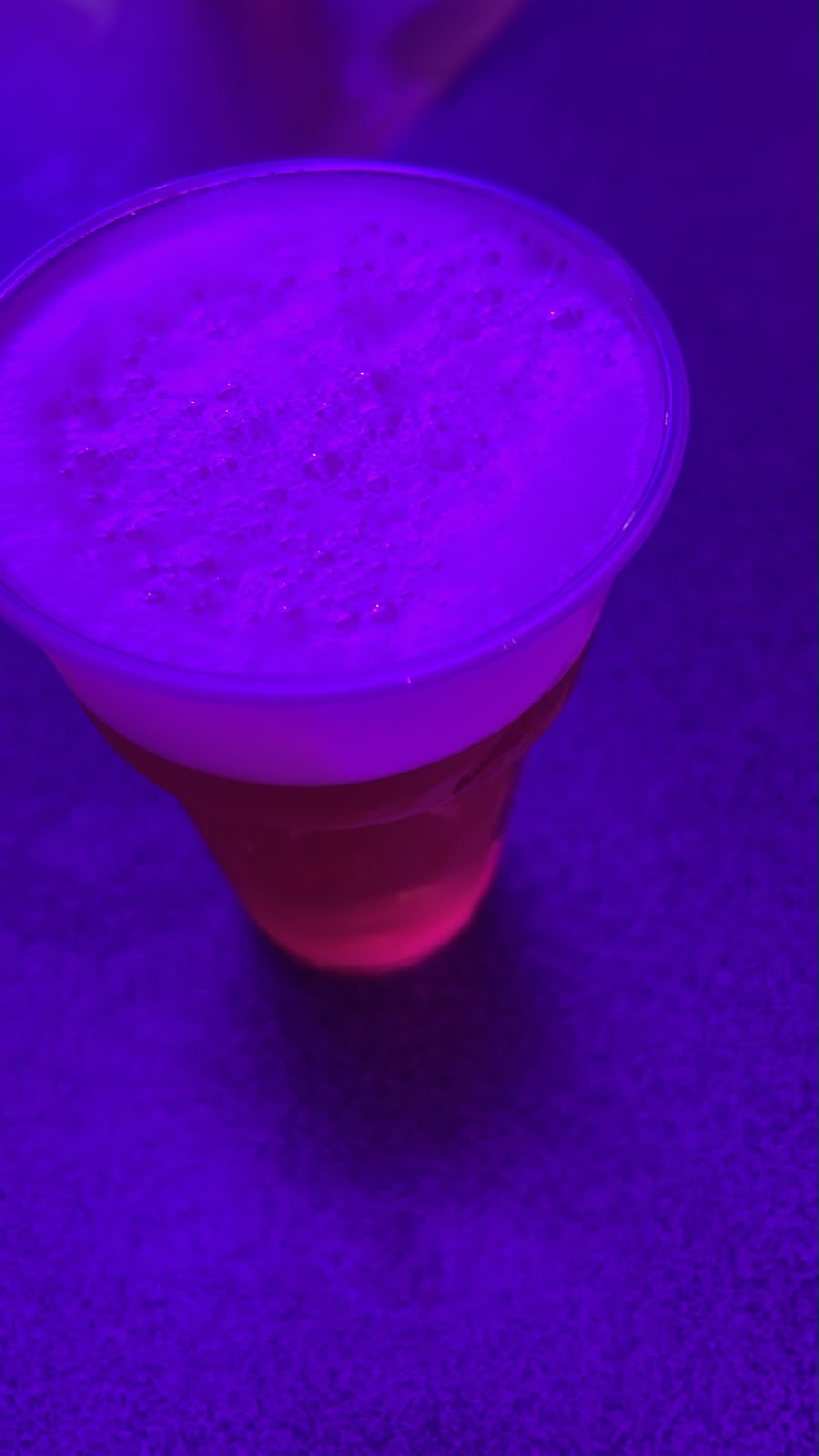 Beer #60664