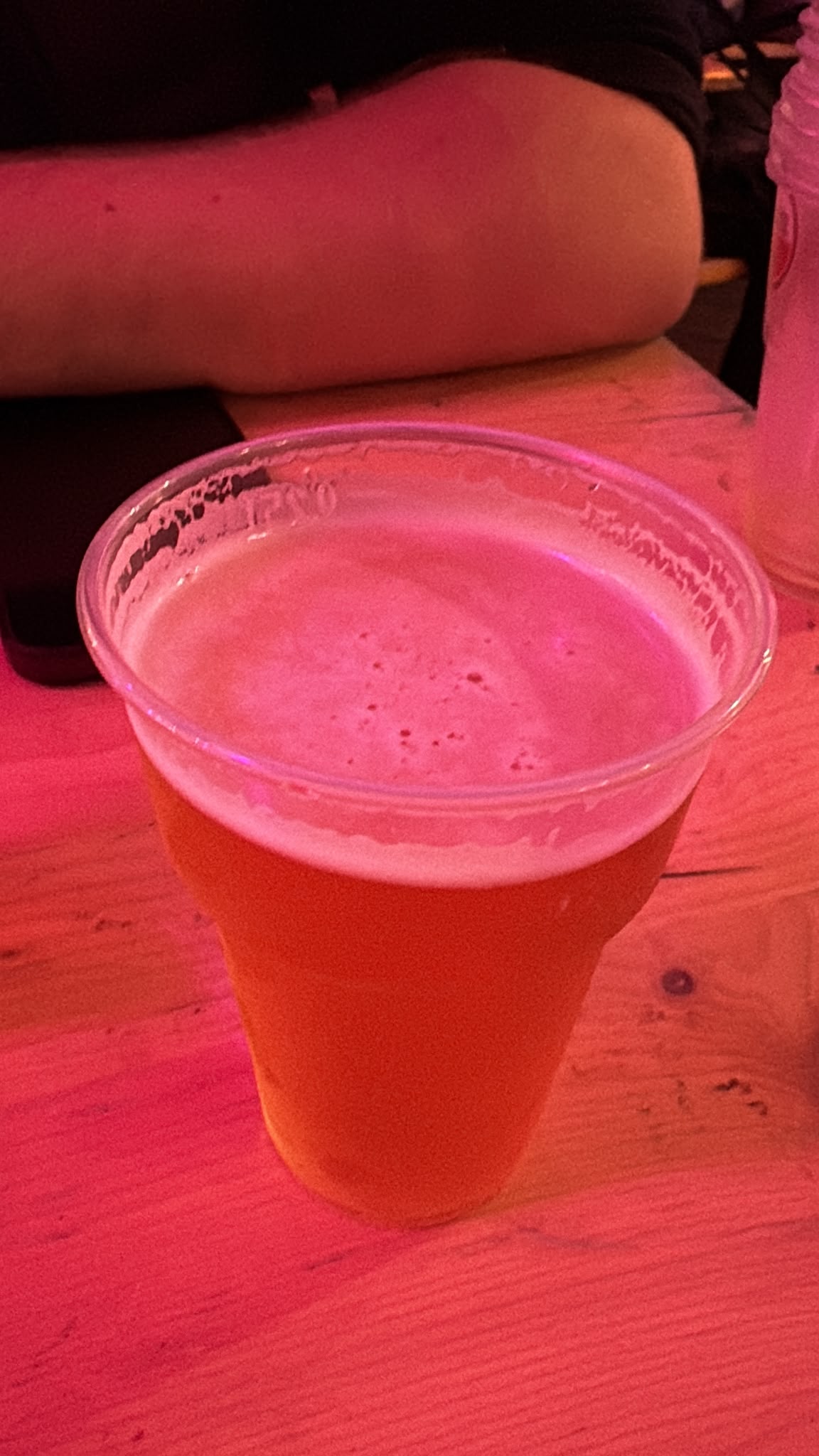 Beer #60666