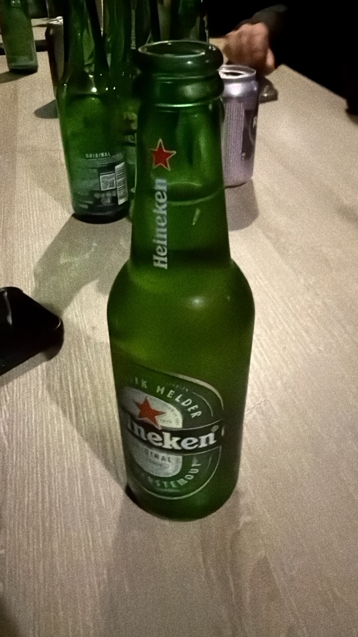 Beer #60669