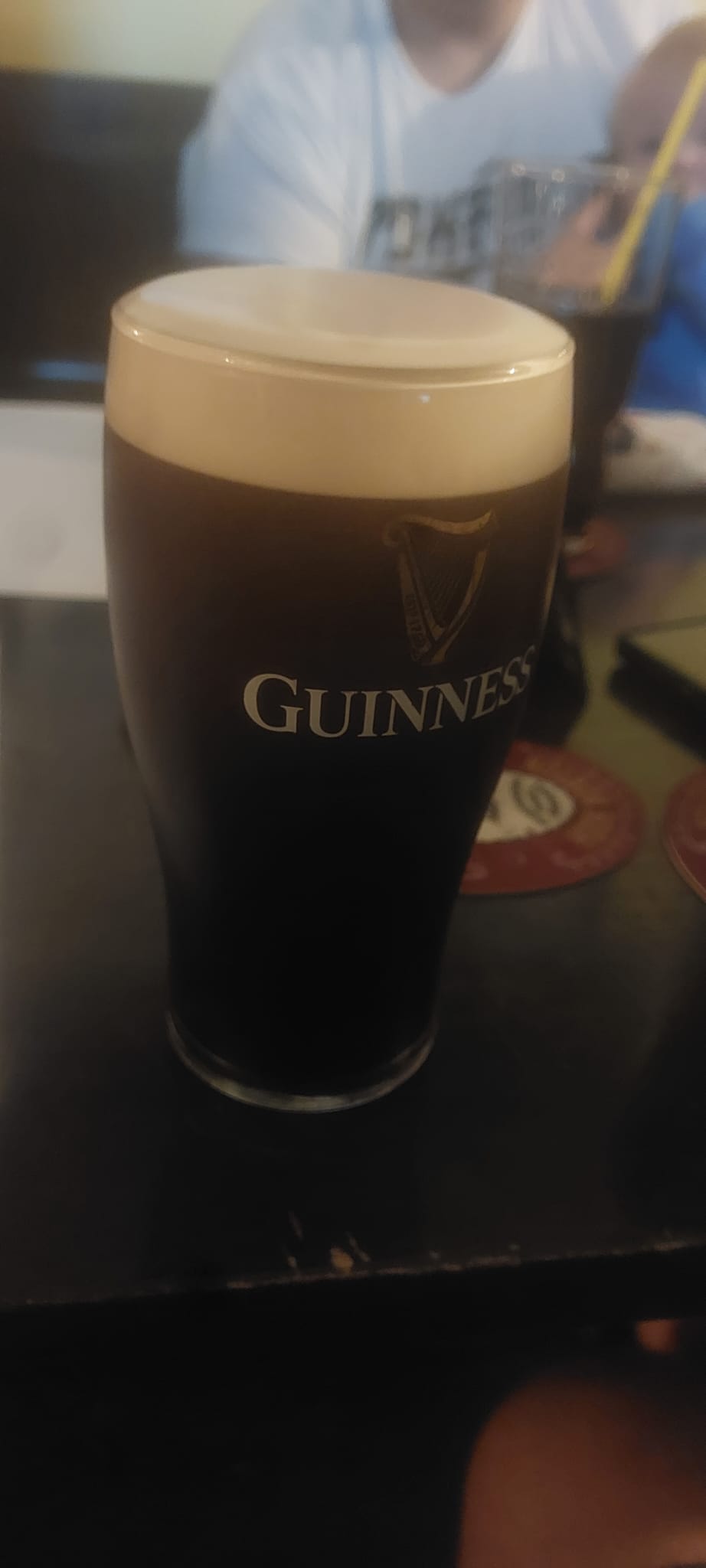 Beer #60670