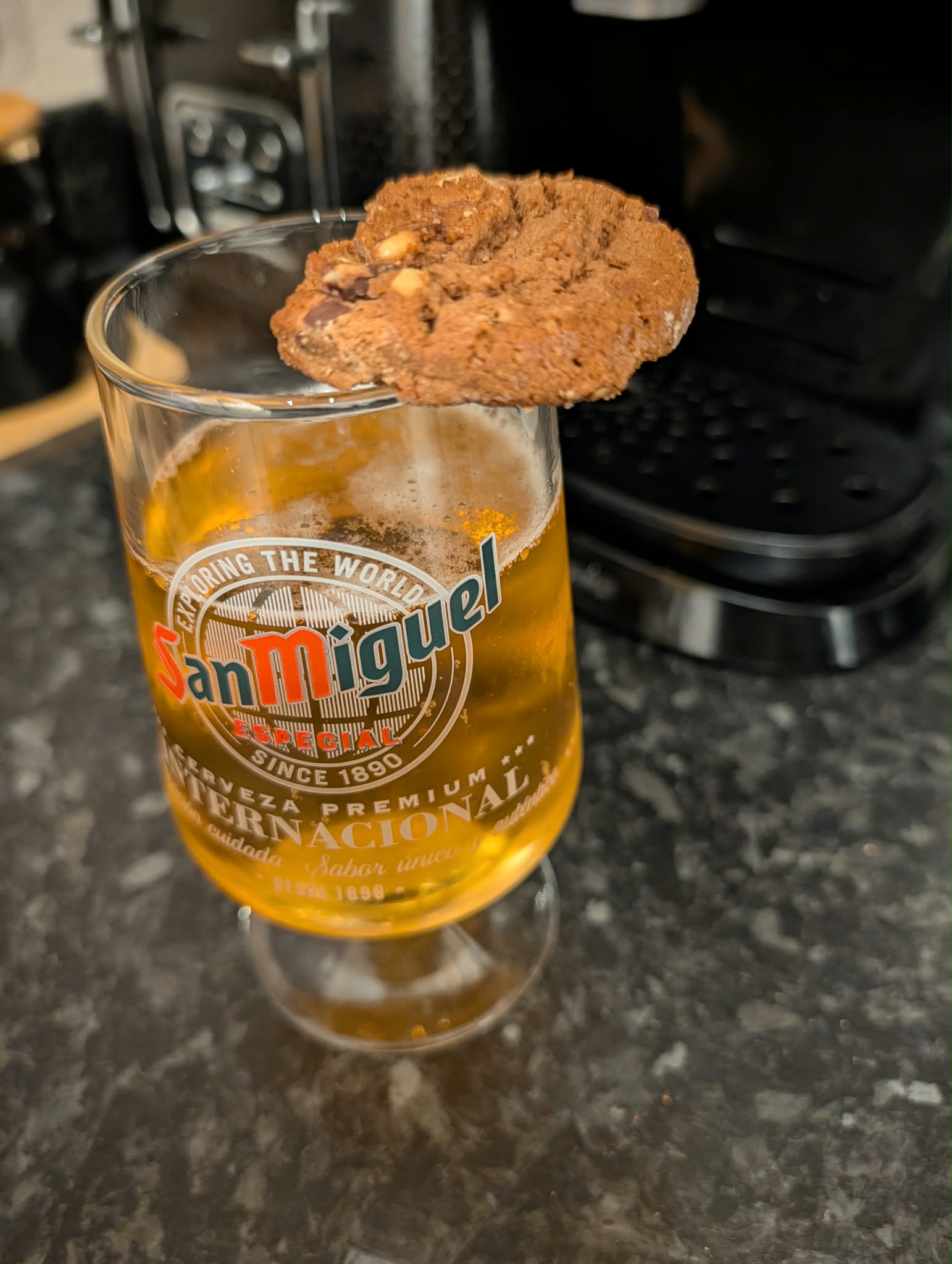 Beer #60675