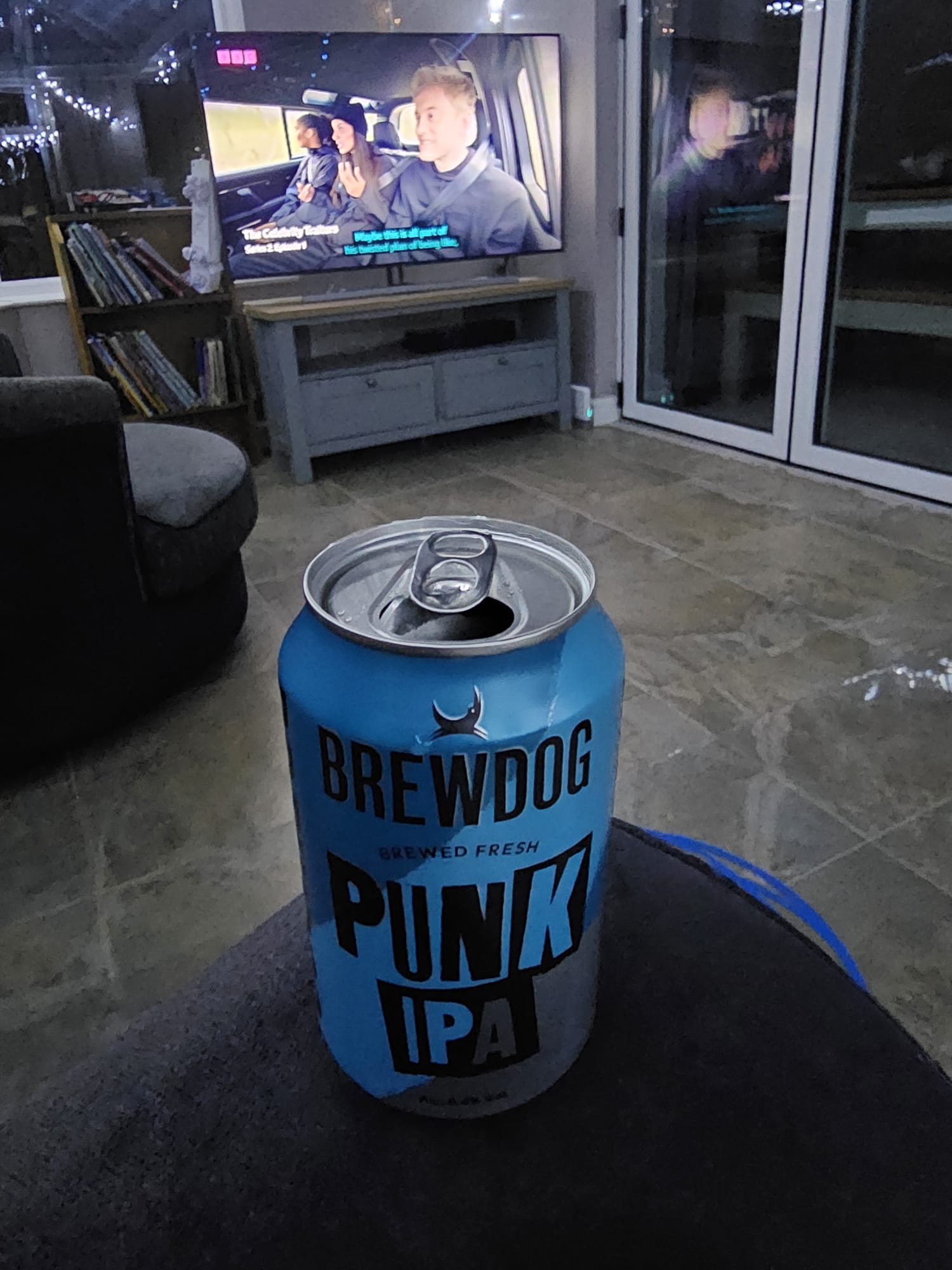 Beer #60676