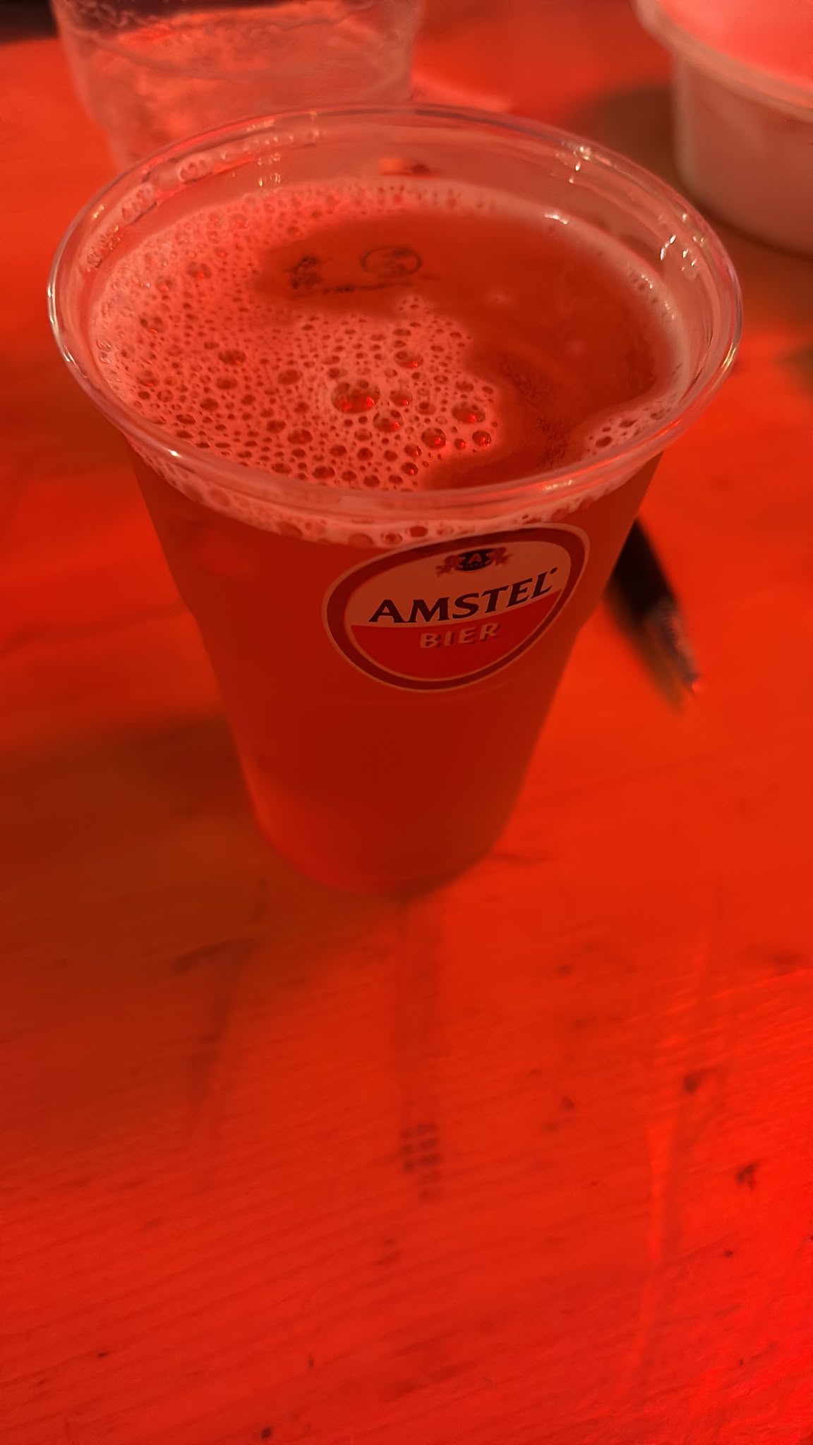 Beer #60677