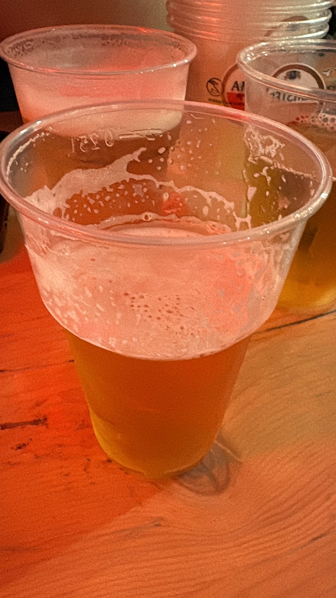 Beer #60678