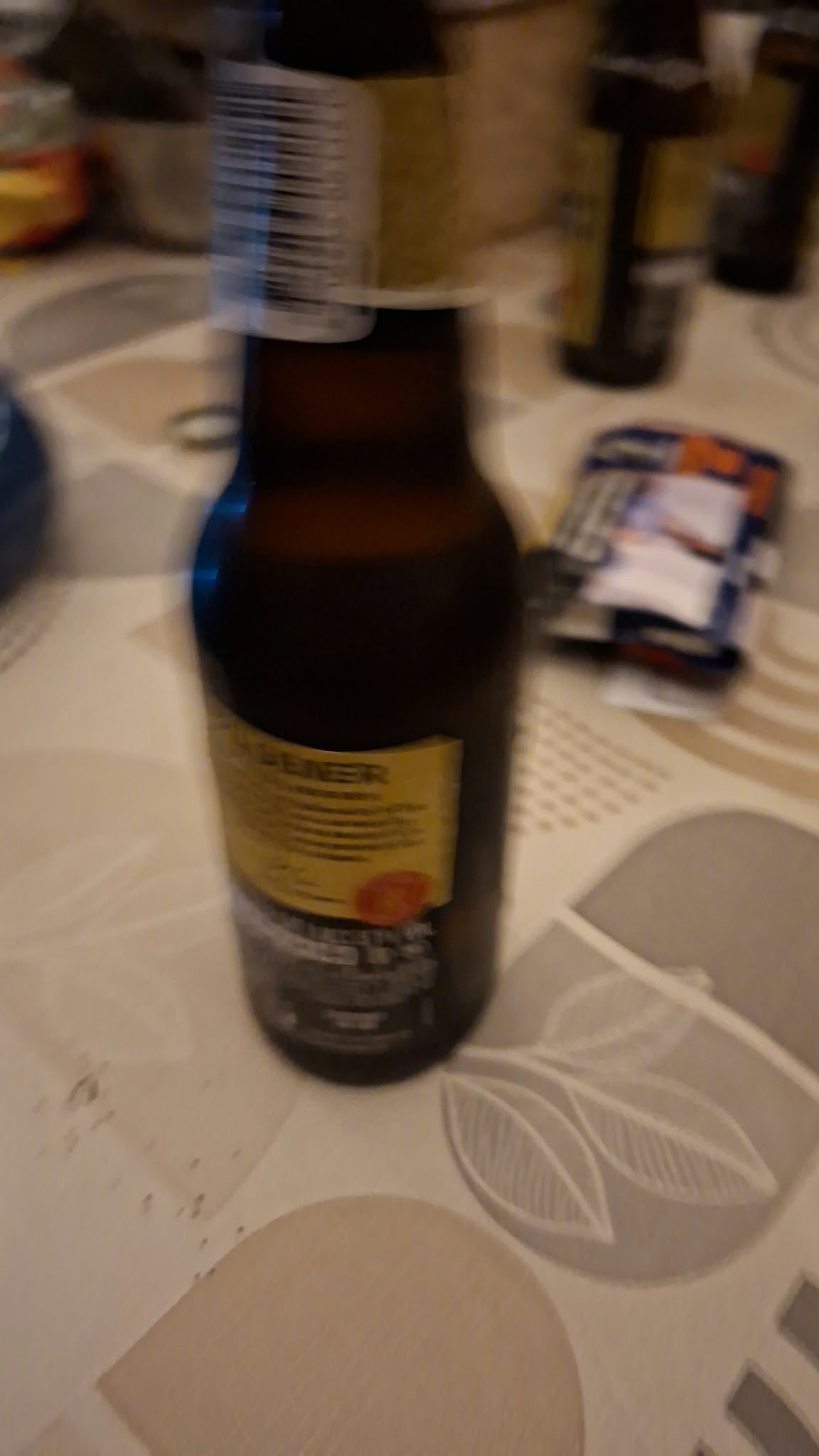 Beer #60679