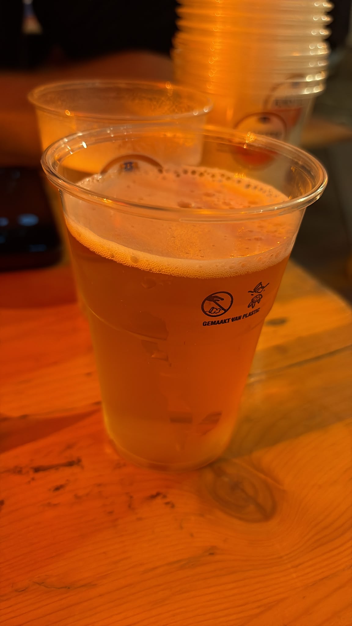 Beer #60682