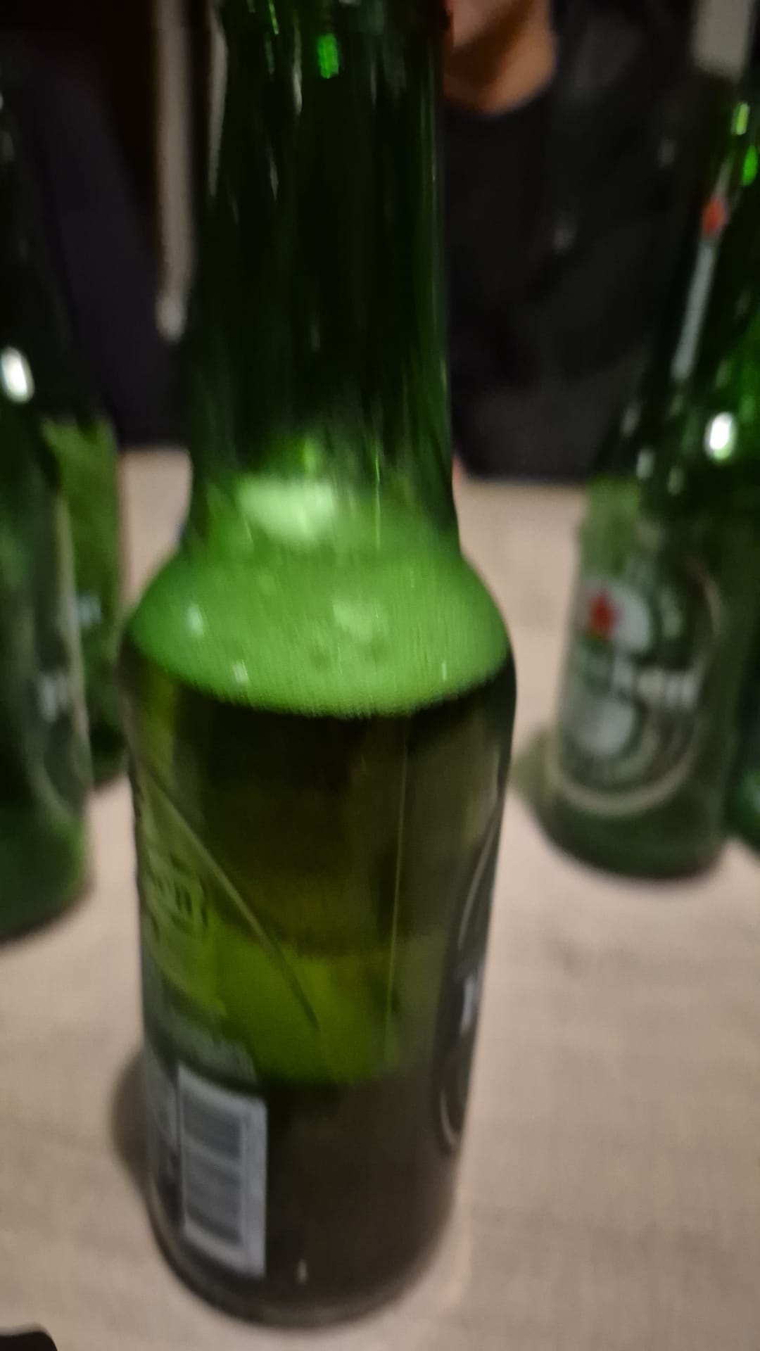 Beer #60684