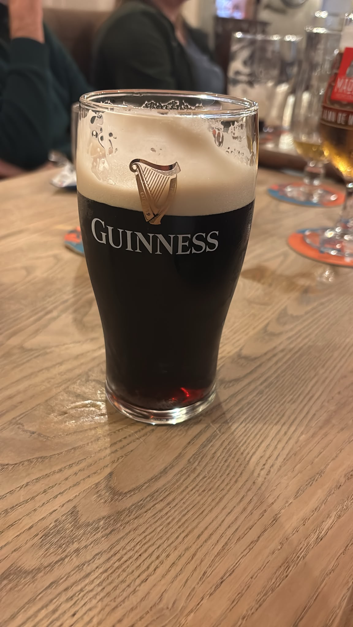 Beer #60686