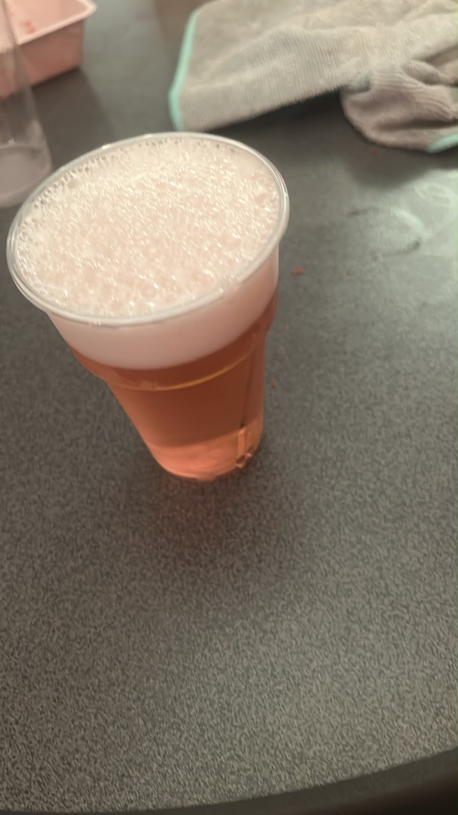 Beer #60687
