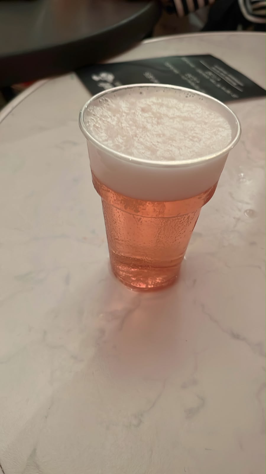 Beer #60688