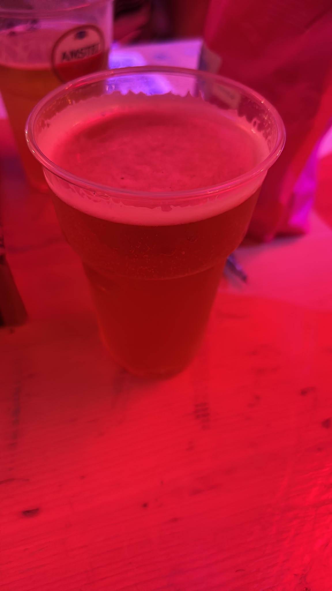 Beer #60689