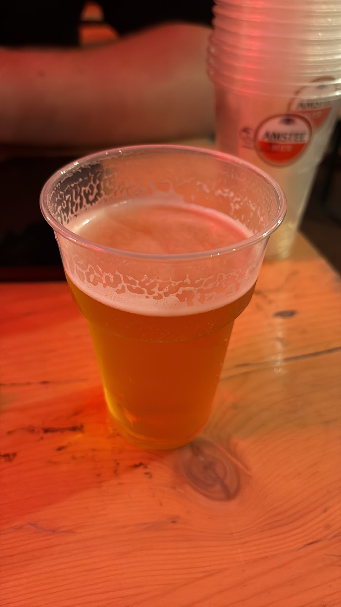 Beer #60694