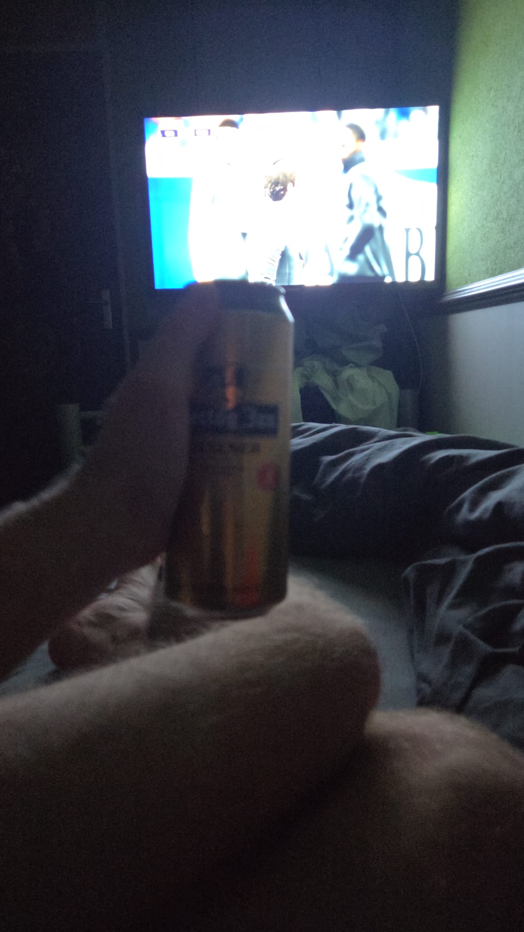 Beer #60695