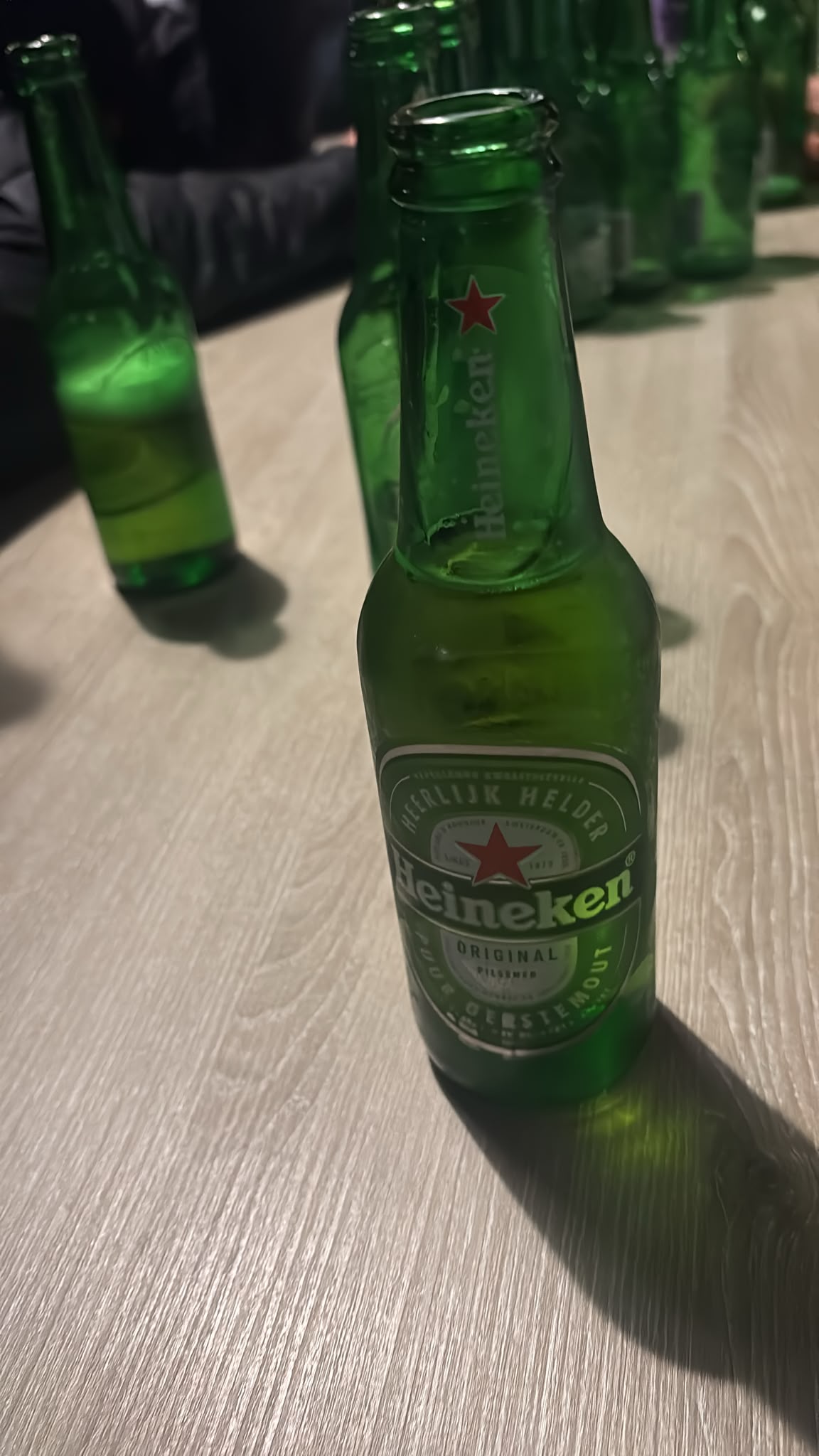 Beer #60699