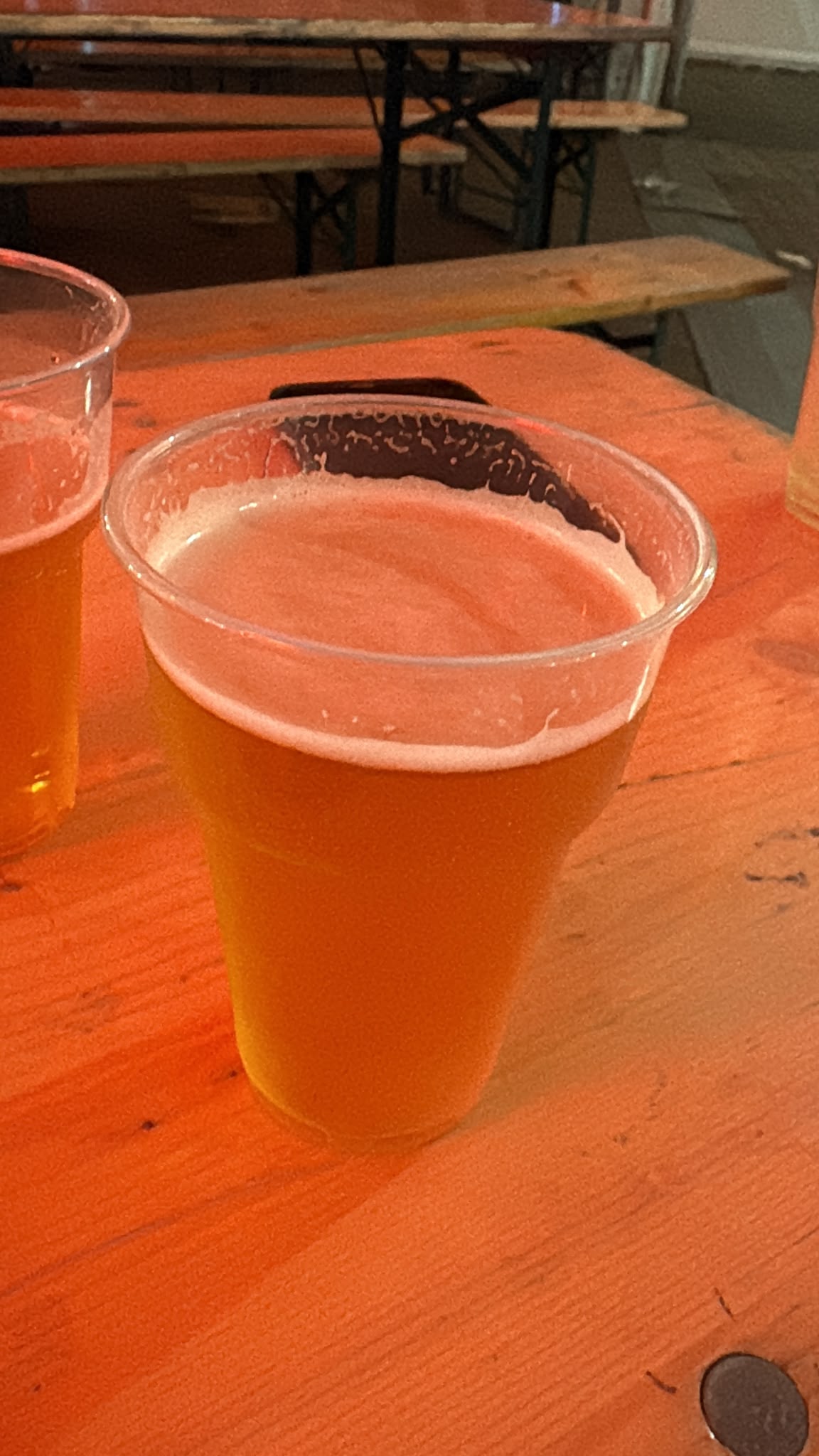 Beer #60700