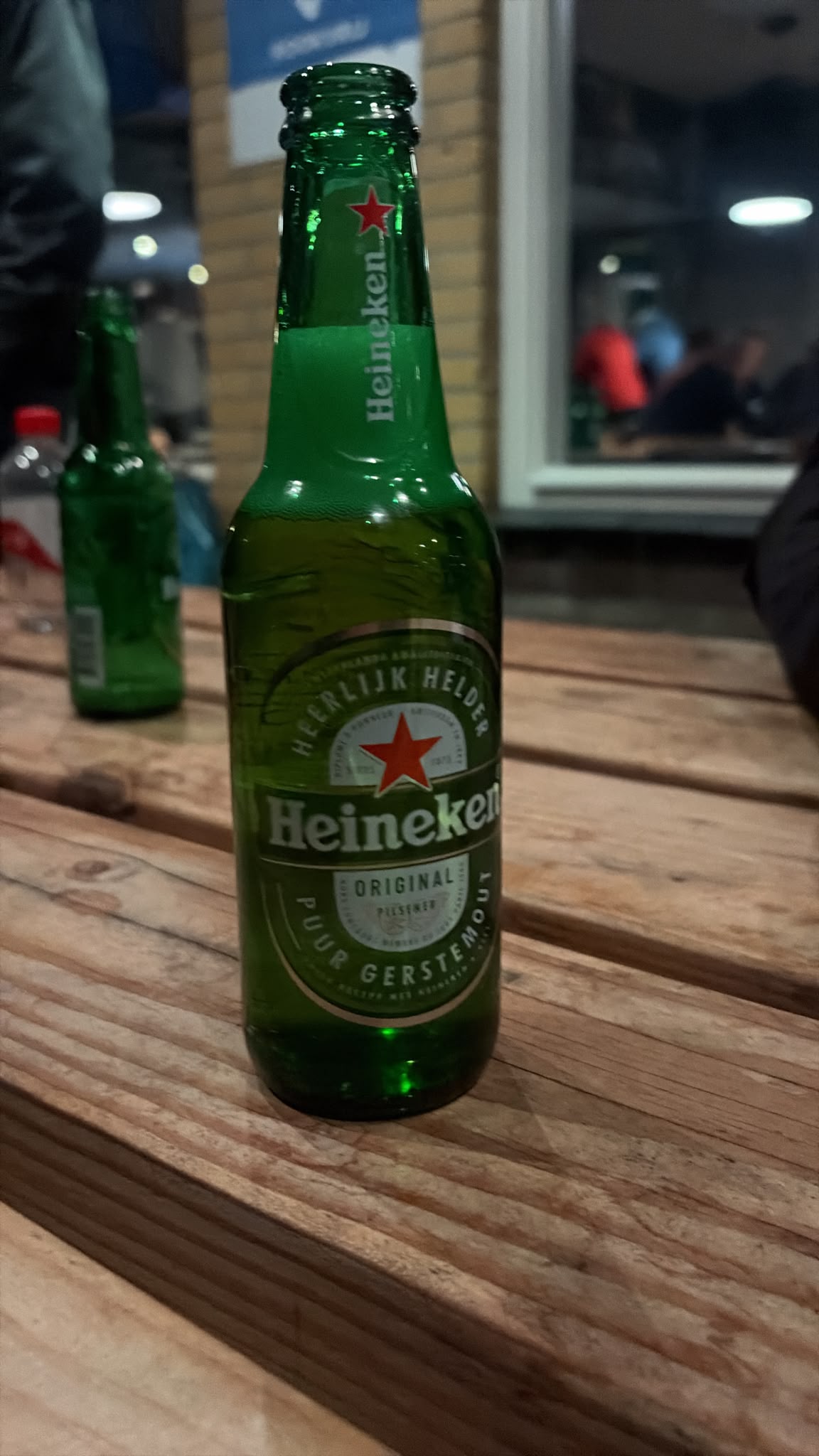 Beer #60701