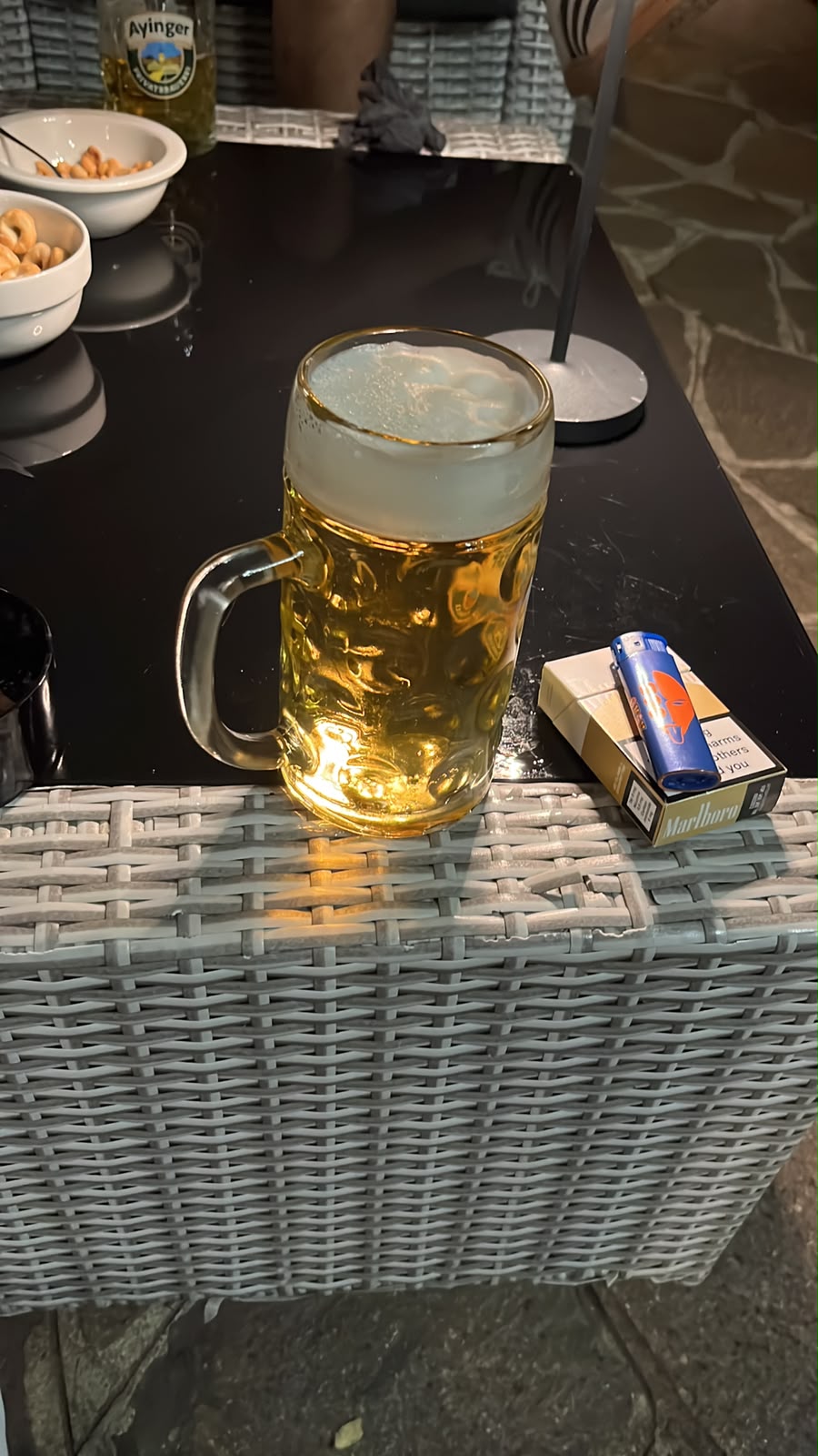 Beer #60702
