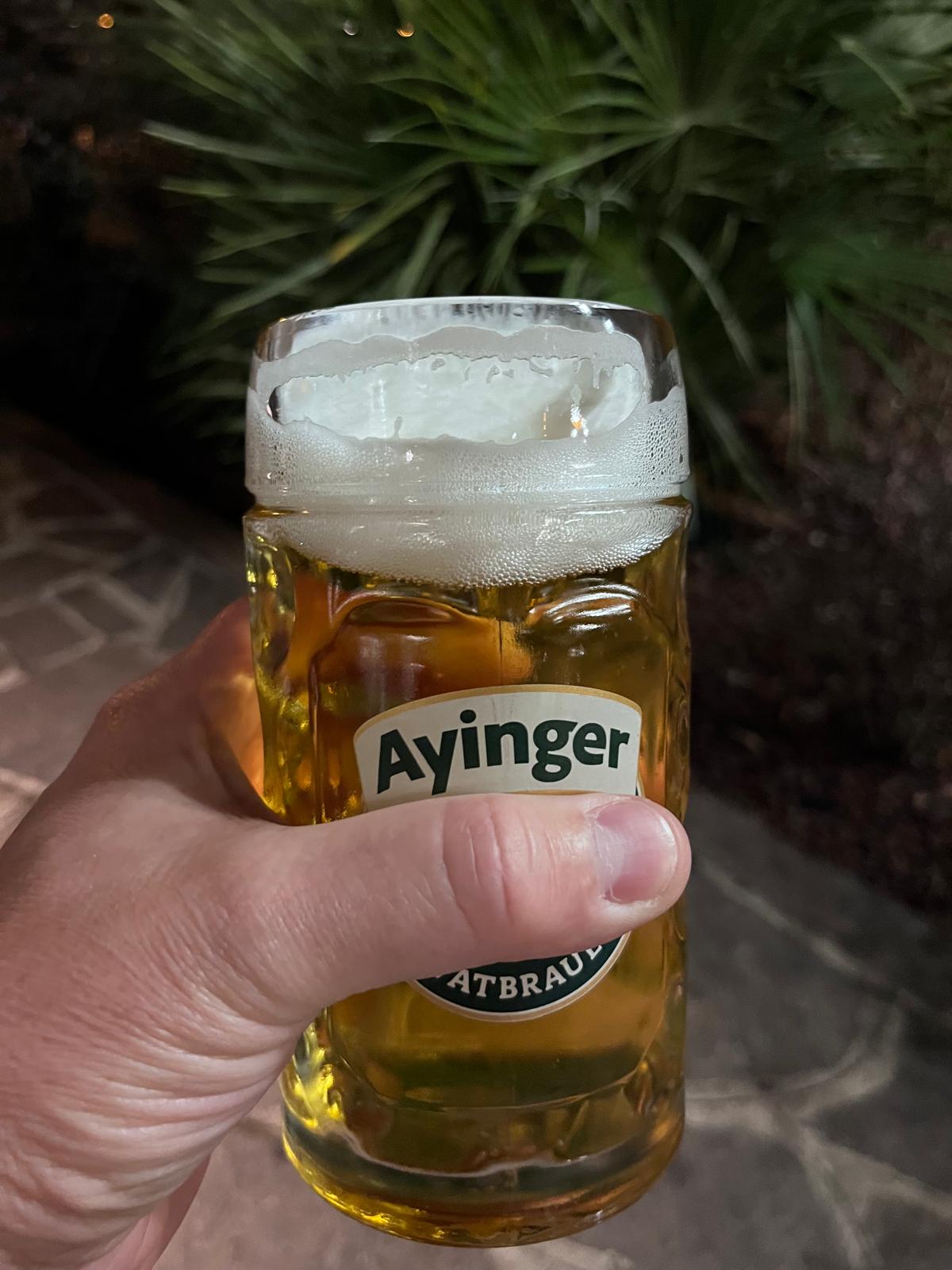 Beer #60703