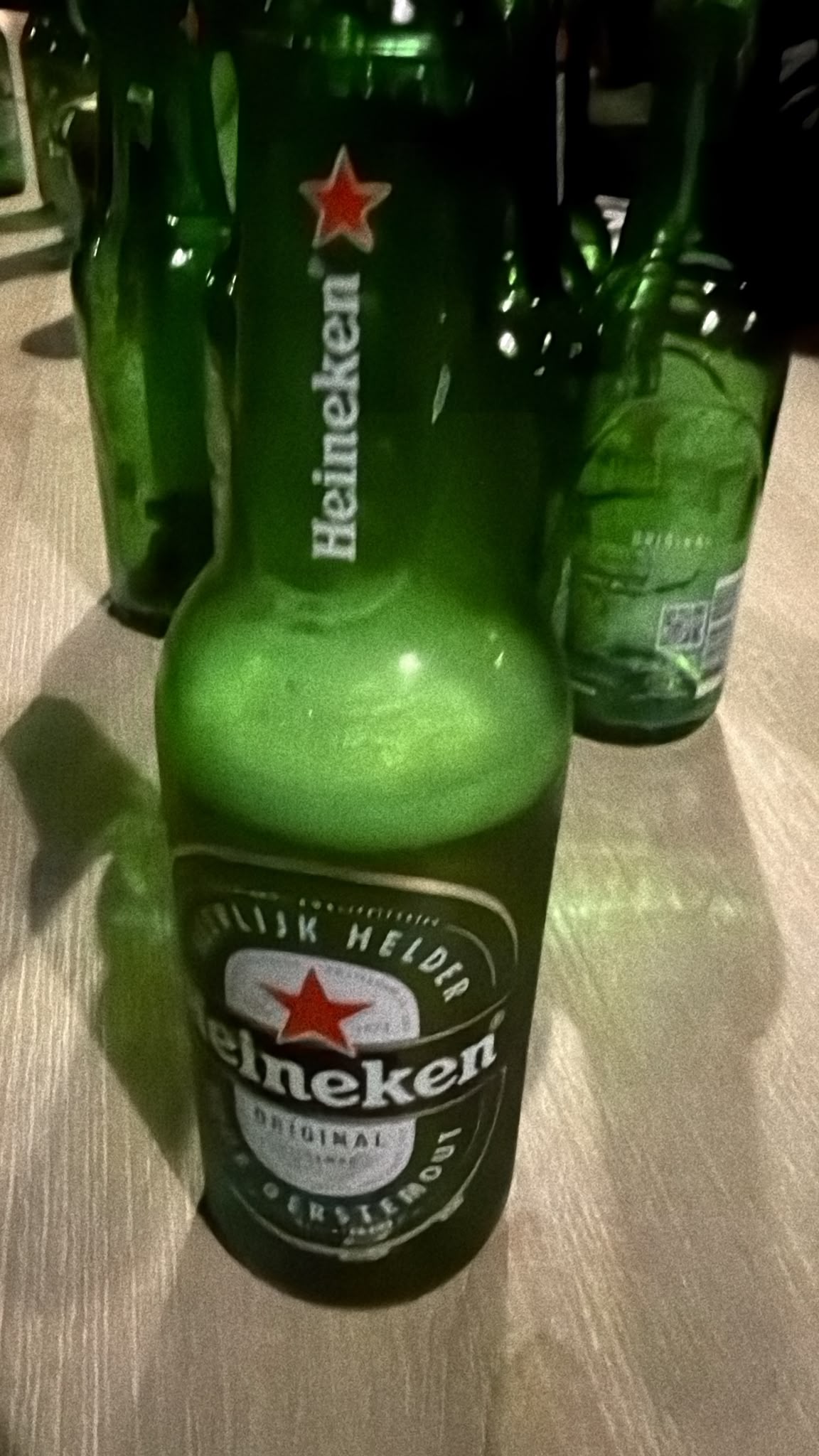 Beer #60704